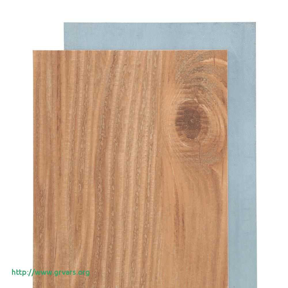 30 Trendy Queensland Hardwood Flooring 2024 free download queensland hardwood flooring of 24 meilleur de floors by roberts ideas blog intended for floors by roberts charmant allure 6 in x 36 in tradition luxury vinyl plank flooring 24