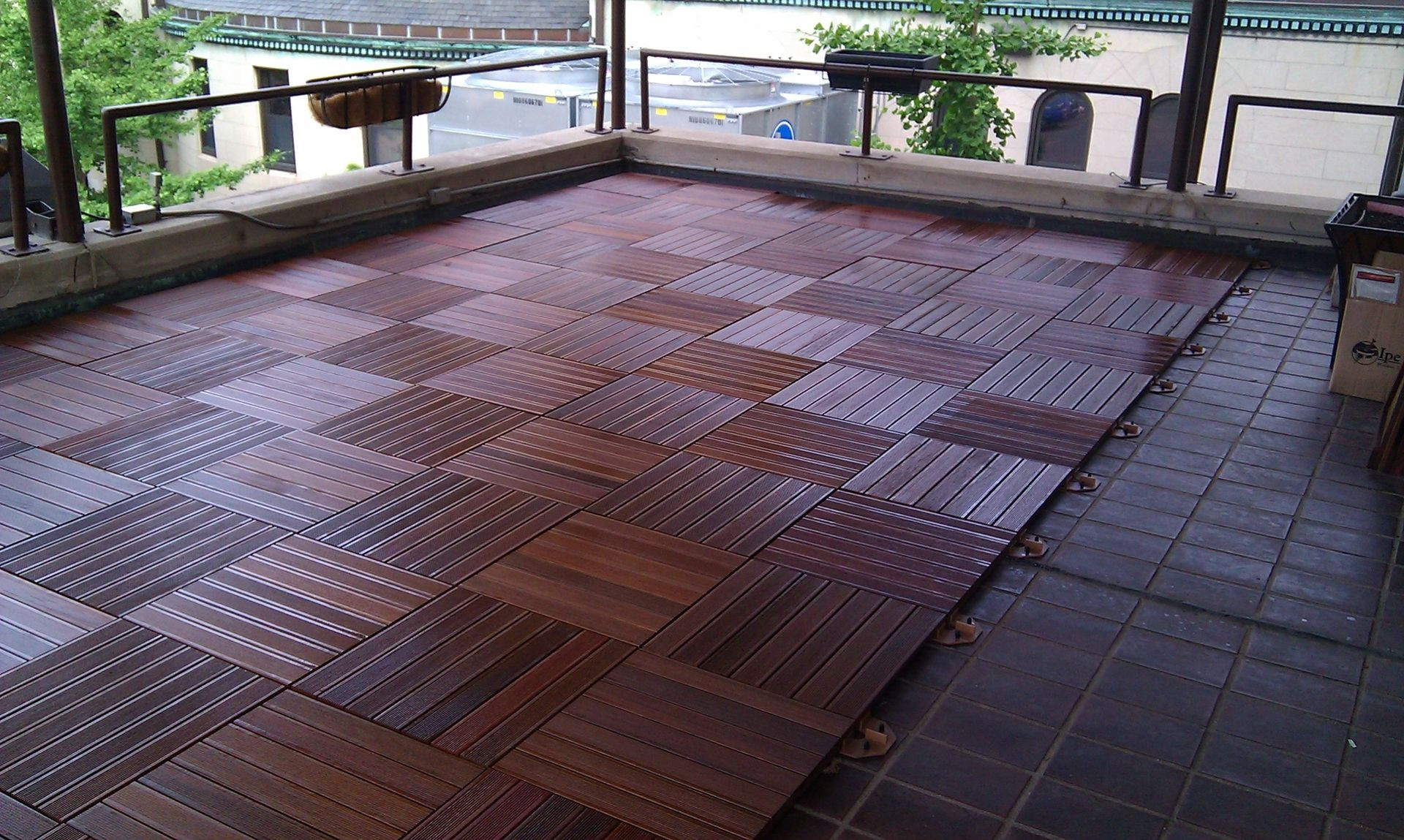 30 Trendy Queensland Hardwood Flooring 2024 free download queensland hardwood flooring of ipe flooring products i love pinterest with ipe flooring