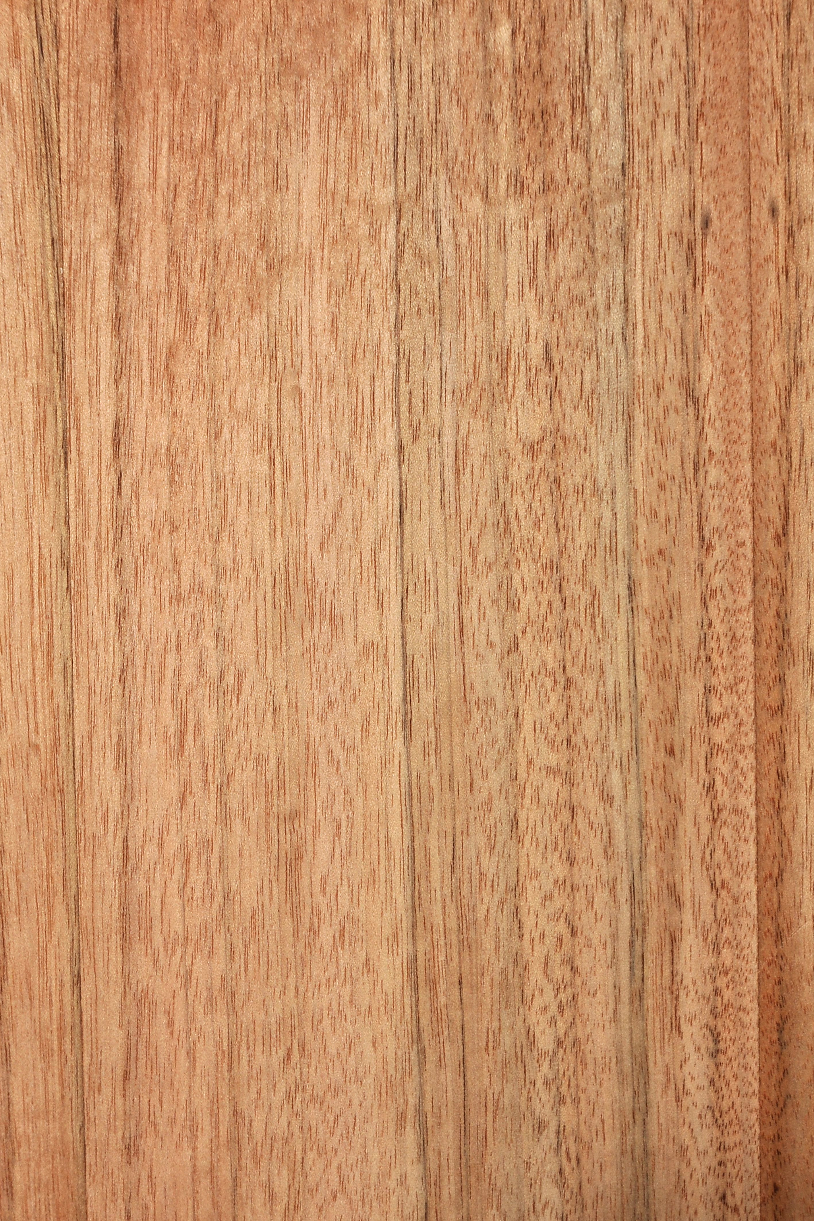 30 Trendy Queensland Hardwood Flooring 2024 free download queensland hardwood flooring of new guinea walnut timber veneer colour range pinterest ranges throughout new guinea walnut timber veneer colour range pinterest ranges
