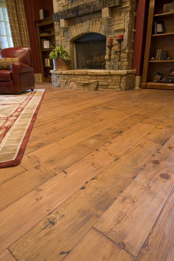 17 attractive Reclaimed Hardwood Flooring Maine 2024 free download reclaimed hardwood flooring maine of 31 best floors images on pinterest pine floors wood floor and with this beautiful heart pine floor is a great example pine flooring is often salvaged and