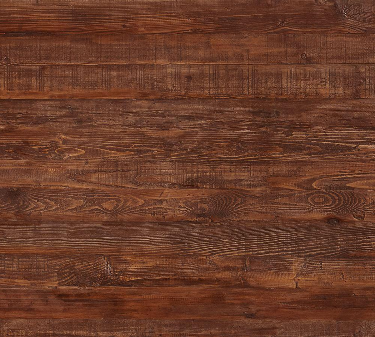19 Perfect Reclaimed Hardwood Flooring Prices 2024 free download reclaimed hardwood flooring prices of griffin reclaimed wood bar height table pottery barn ca in griffin reclaimed wood bar height table