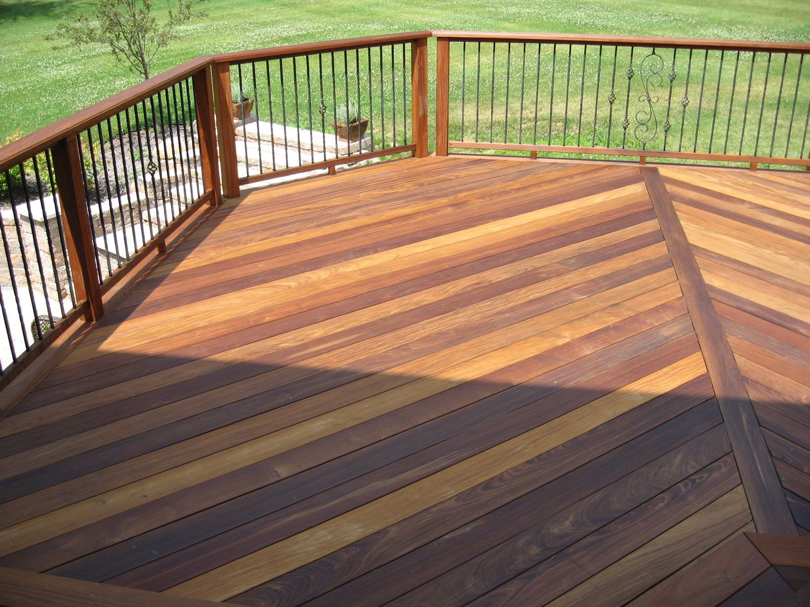 reclaimed hardwood flooring st louis of gallery timber flooring decking screening bamboo pine pertaining to gallery timber flooring decking screening bamboo pine spotted gum modwood ironwood ironbark directline timbers