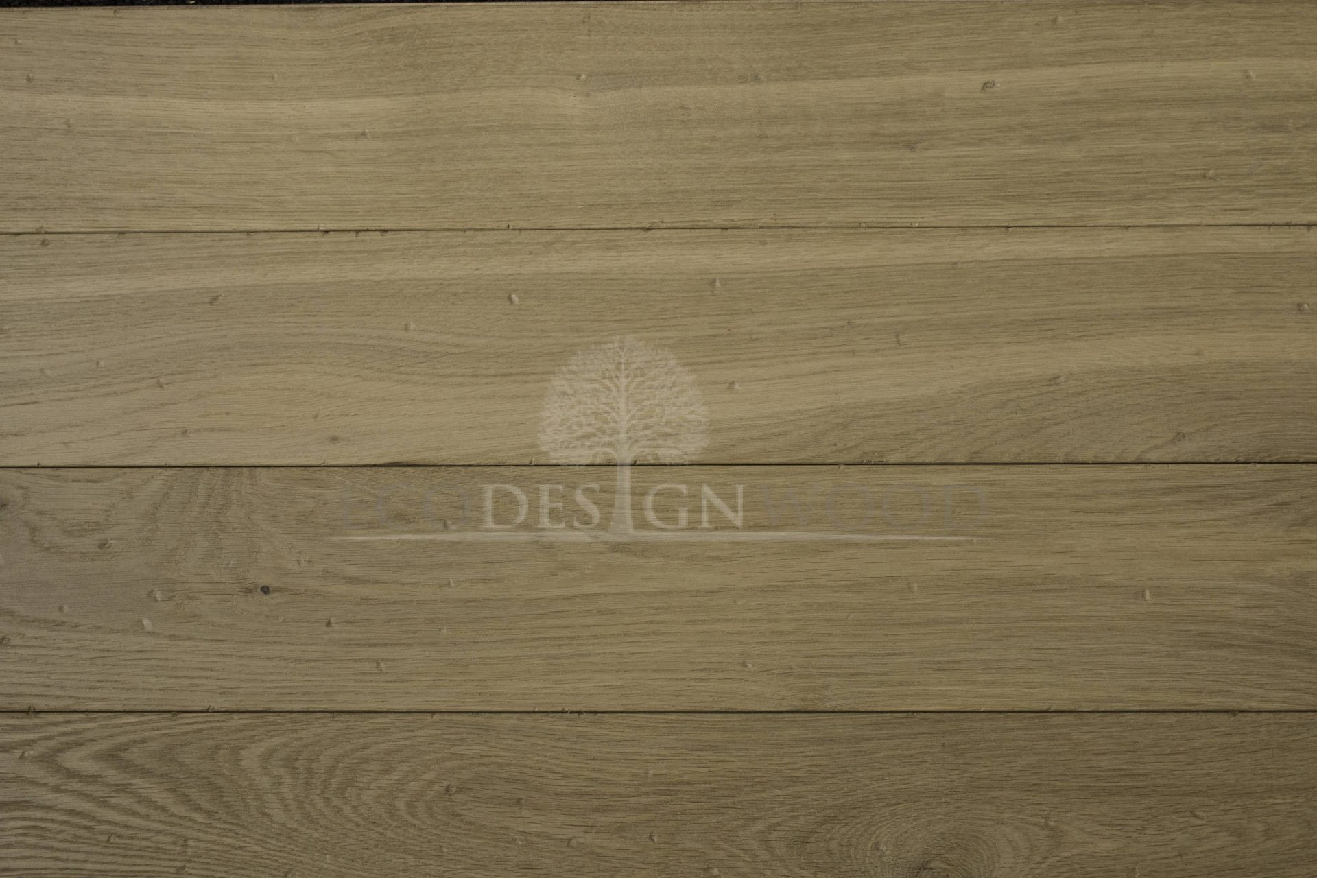 12 Stylish Reclaimed Hardwood Flooring Uk 2023 free download reclaimed hardwood flooring uk of reclaimed wood wall panels timber cladding designer ecodesignwood throughout lara
