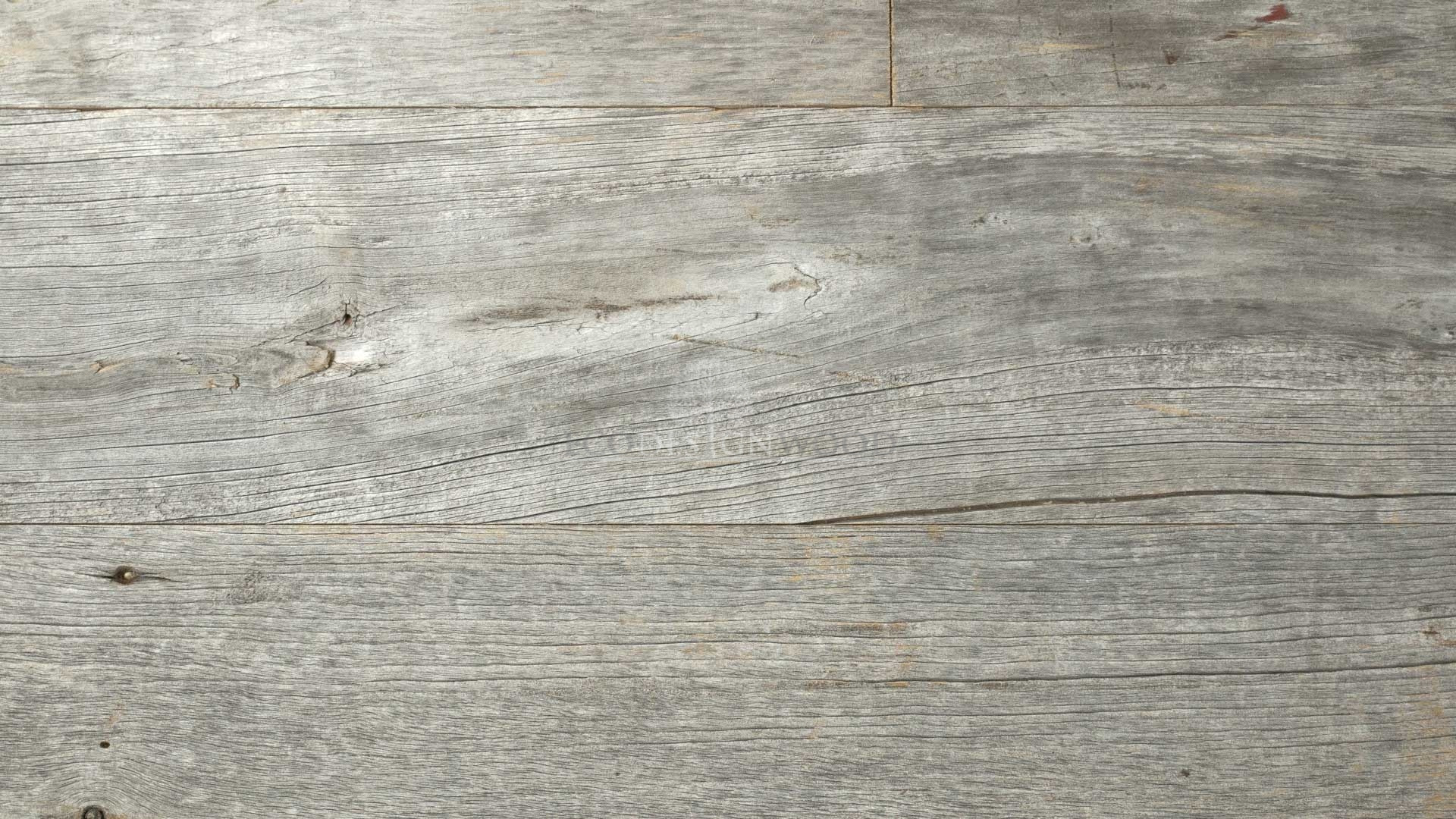 12 Stylish Reclaimed Hardwood Flooring Uk 2023 free download reclaimed hardwood flooring uk of reclaimed wood wall panels timber cladding designer ecodesignwood with engineered hardwood floors