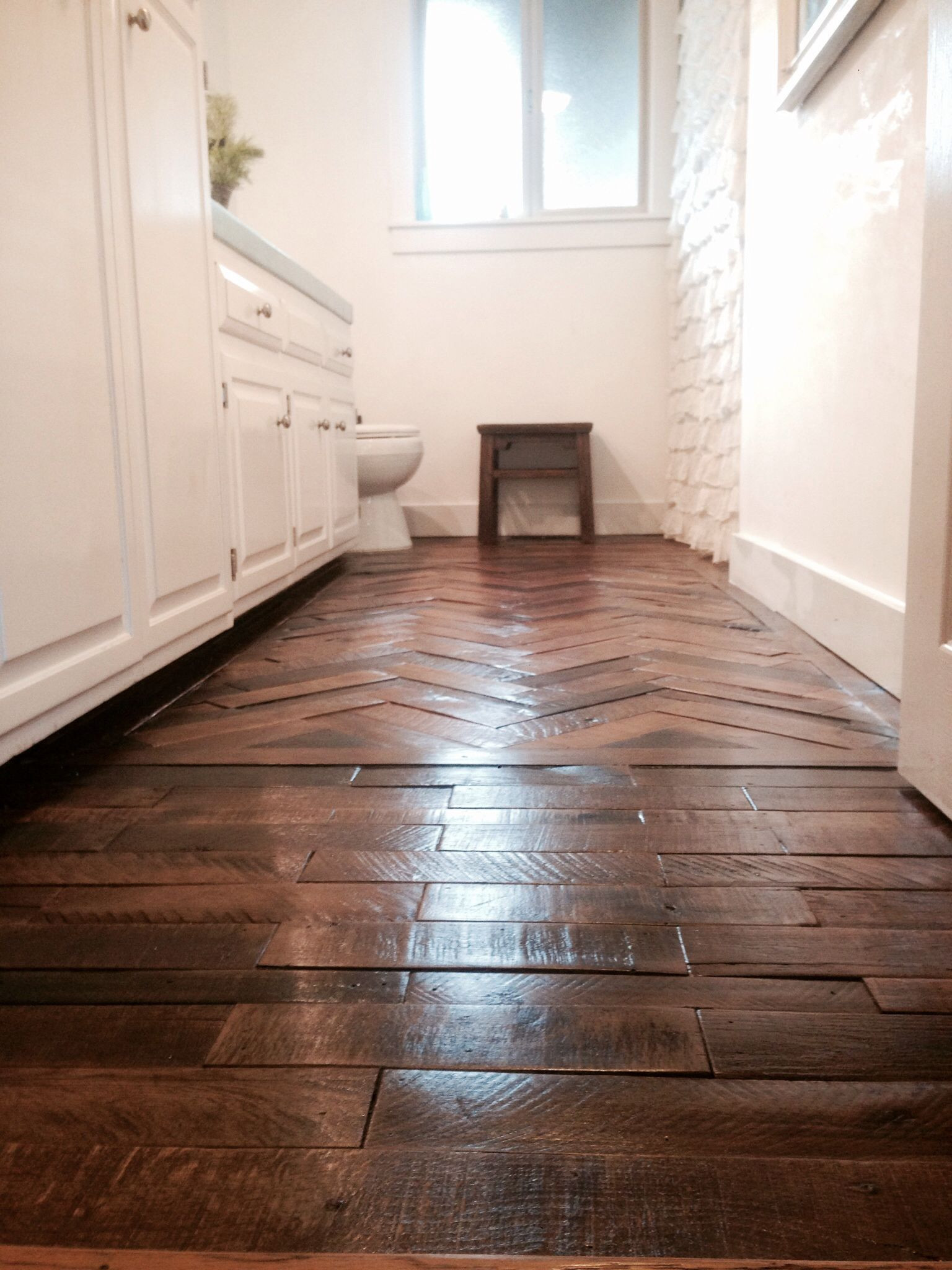 12 Stylish Reclaimed Hardwood Flooring Uk 2023 free download reclaimed hardwood flooring uk of wood floor made from reclaimed shipping pallets commissioned work for wood floor made from reclaimed shipping pallets