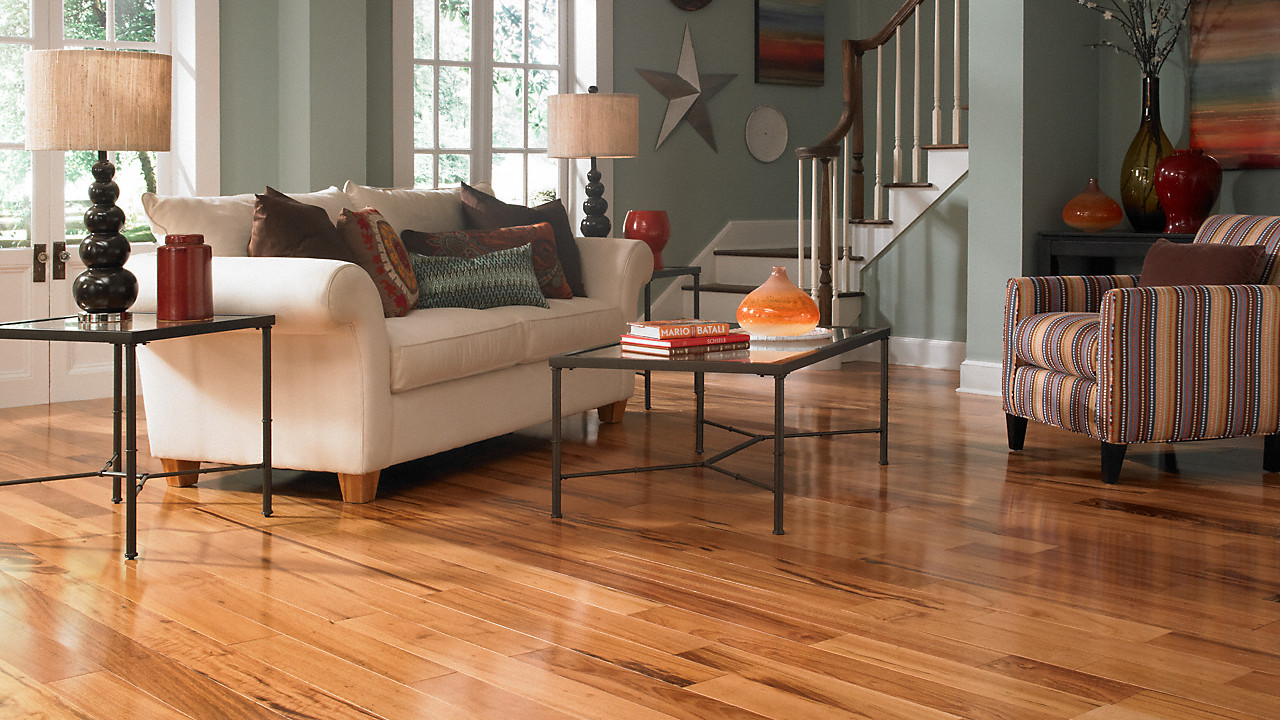17 Fashionable Recommended Humidity Level for Hardwood Floors 2024 free download recommended humidity level for hardwood floors of 1 2 x 5 1 8 select brazilian koa bellawood engineered lumber throughout bellawood engineered 1 2 x 5 1 8 select brazilian koa