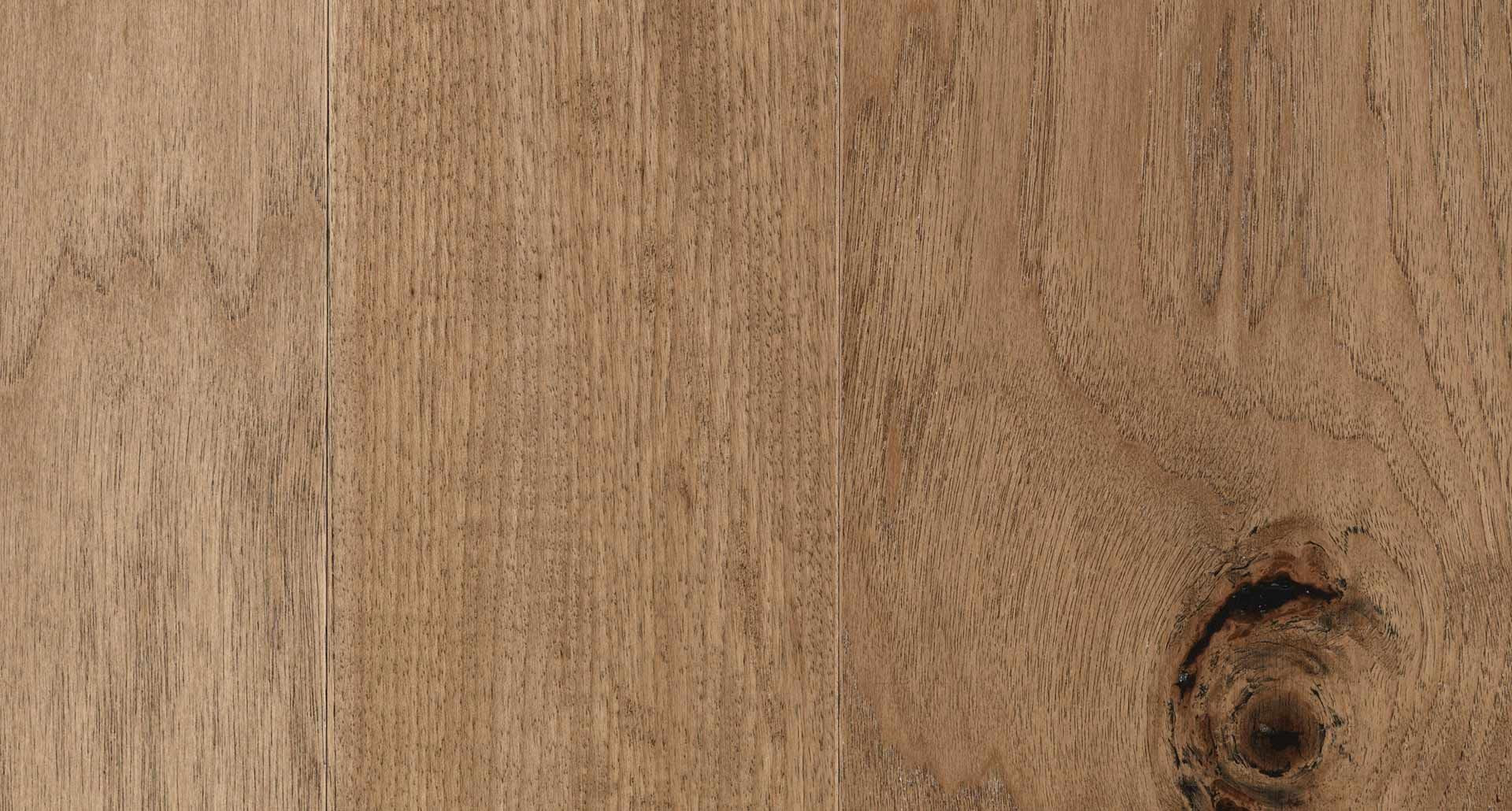17 Fashionable Recommended Humidity Level for Hardwood Floors 2024 free download recommended humidity level for hardwood floors of falls river hickory wire brushed engineered hardwood floor golden pertaining to falls river hickory wire brushed engineered hardwood floor g