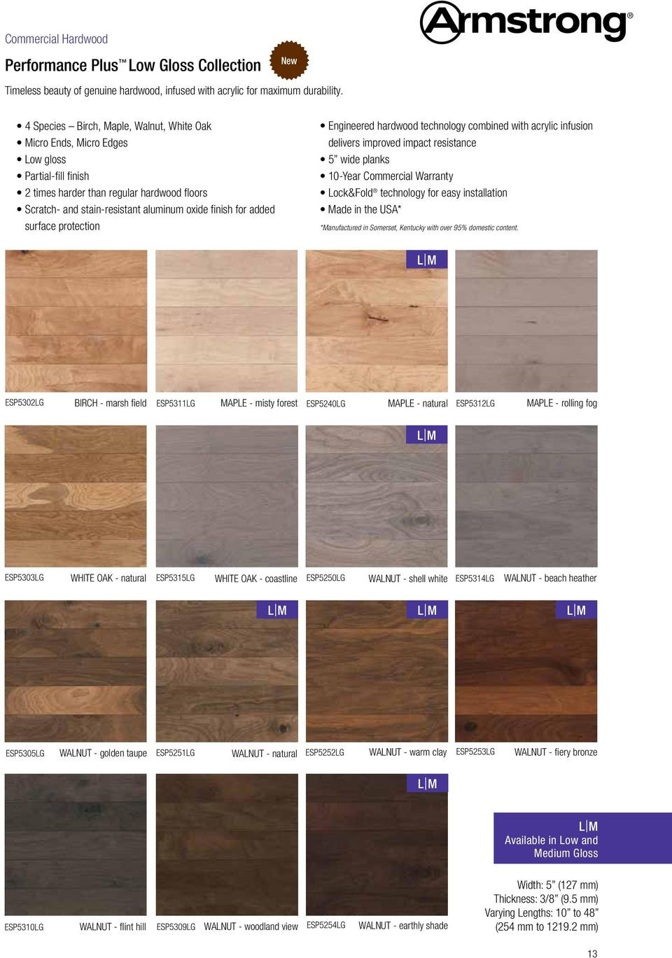 17 Fashionable Recommended Humidity Level for Hardwood Floors 2024 free download recommended humidity level for hardwood floors of performance plus midtown pdf inside added surface protection engineered hardwood technology combined with acrylic infusion delivers improved