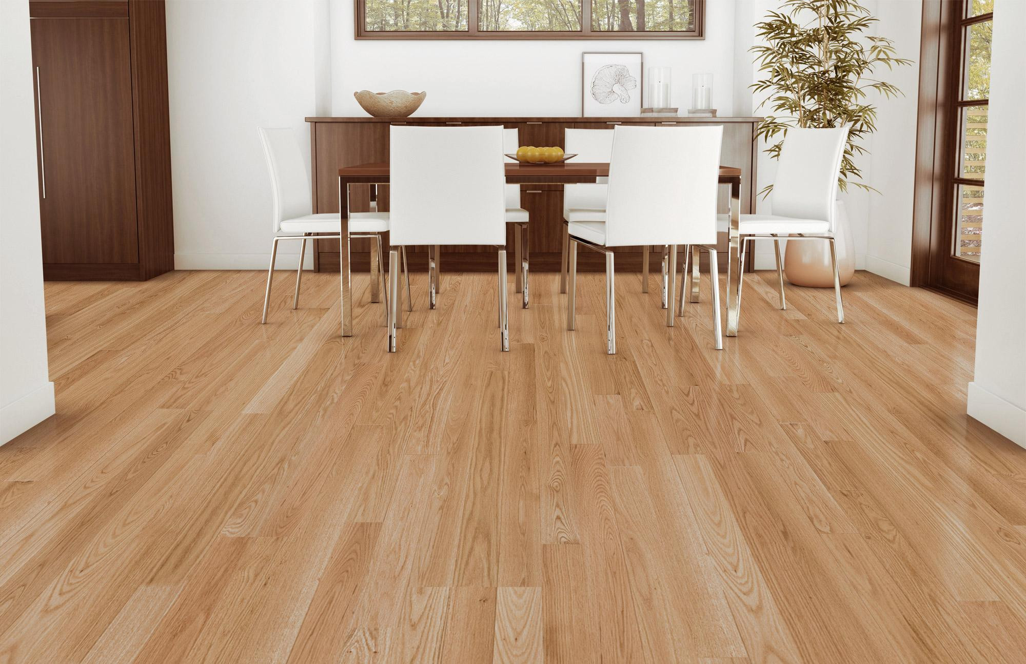 22 Amazing Red Oak Hardwood Flooring Cost 2024 free download red oak hardwood flooring cost of mullican ridgecrest red oak natural 1 2 thick 5 wide engineered within mullican ridgecrest red oak natural 1 2 thick 5 wide engineered hardwood flooring
