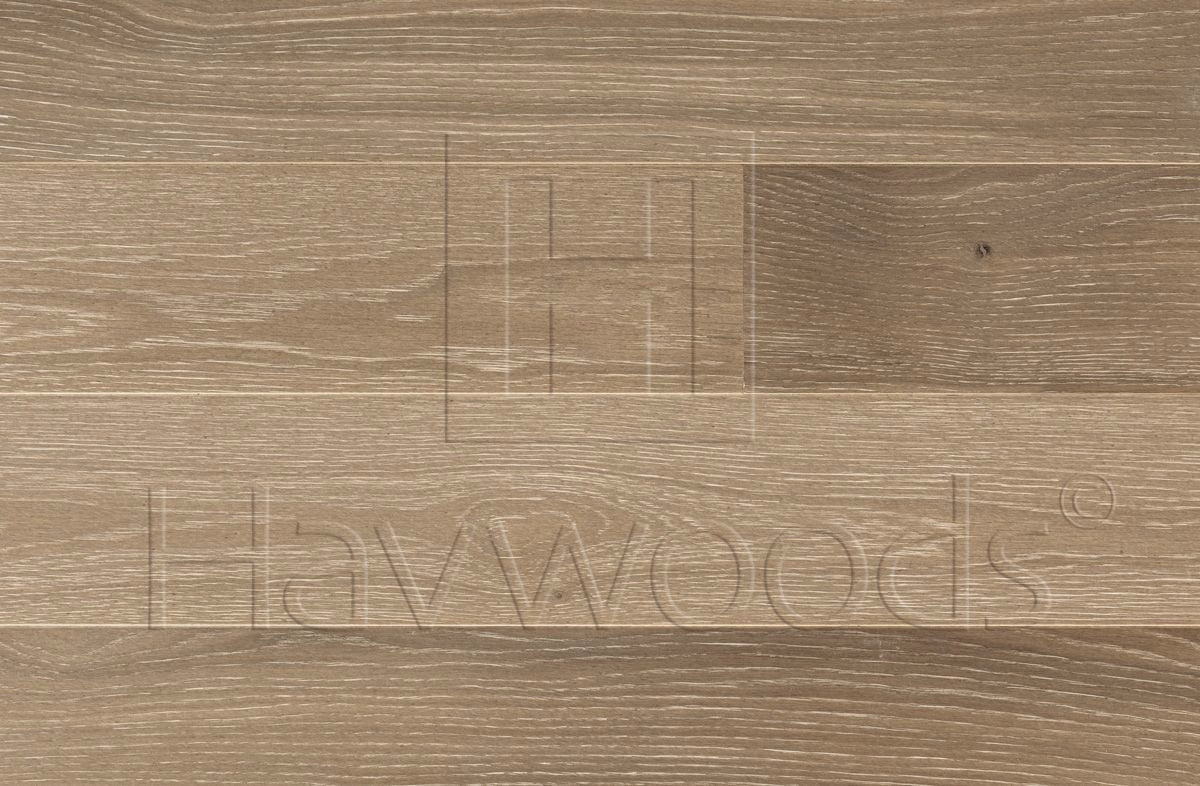 red oak hardwood flooring grades of how to choose hardwood floors awesome hw656 europlank oak trend with how to choose hardwood floors awesome hw656 europlank oak trend select grade 180mm engineered wood