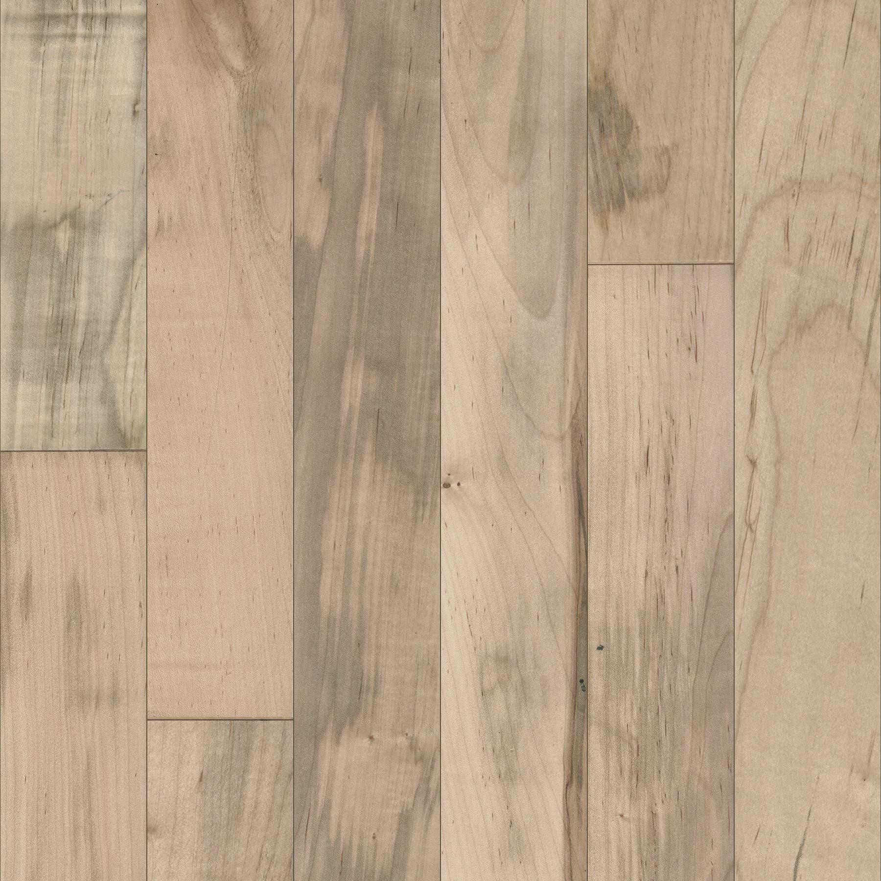 red oak hardwood flooring grades of kingsmill natural maple 3 wide 3 4 solid hardwood flooring for natural maple m unat3 3 x 55 approved
