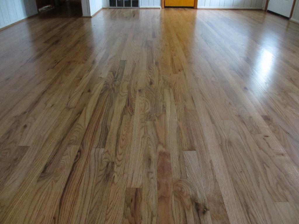 12 Fashionable Red Oak Hardwood Flooring Prices 2024 free download red oak hardwood flooring prices of red oak canyon mirage hardwood floors call for special brazilian throughout hardwood floors refinishing flooring ideas home ac2b7 red oak