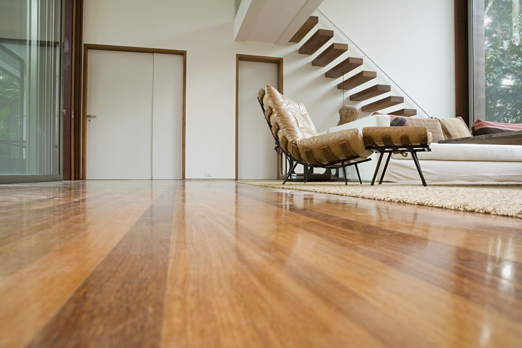 red oak hardwood flooring reviews of engineered wood flooring vs solid wood flooring for 200571260 001 highres 56a49dec5f9b58b7d0d7dc1e
