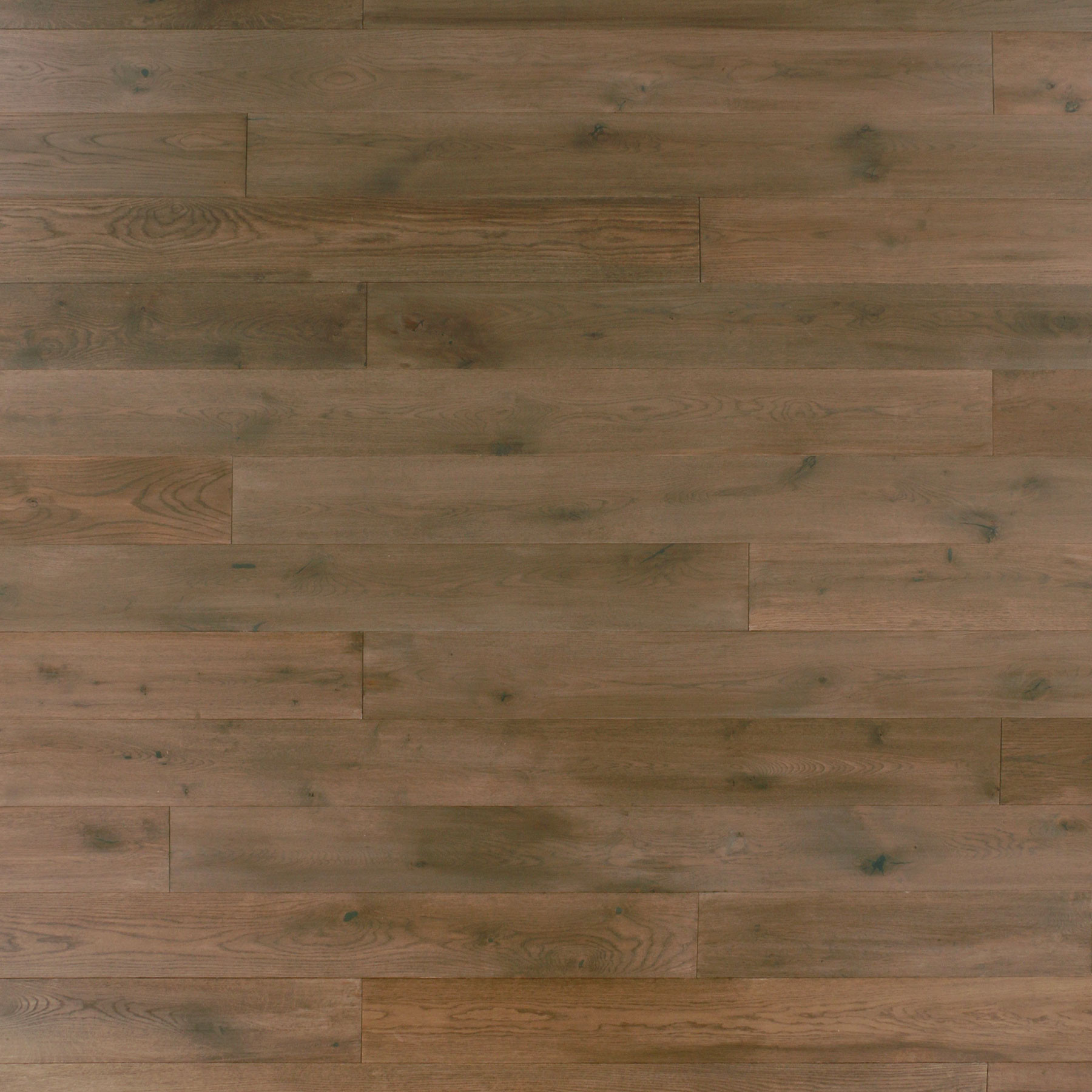 11 Lovable Red Oak Saddle Hardwood Flooring 2024 free download red oak saddle hardwood flooring of oiled domestic vintage etx surfaces inside oiled domestic