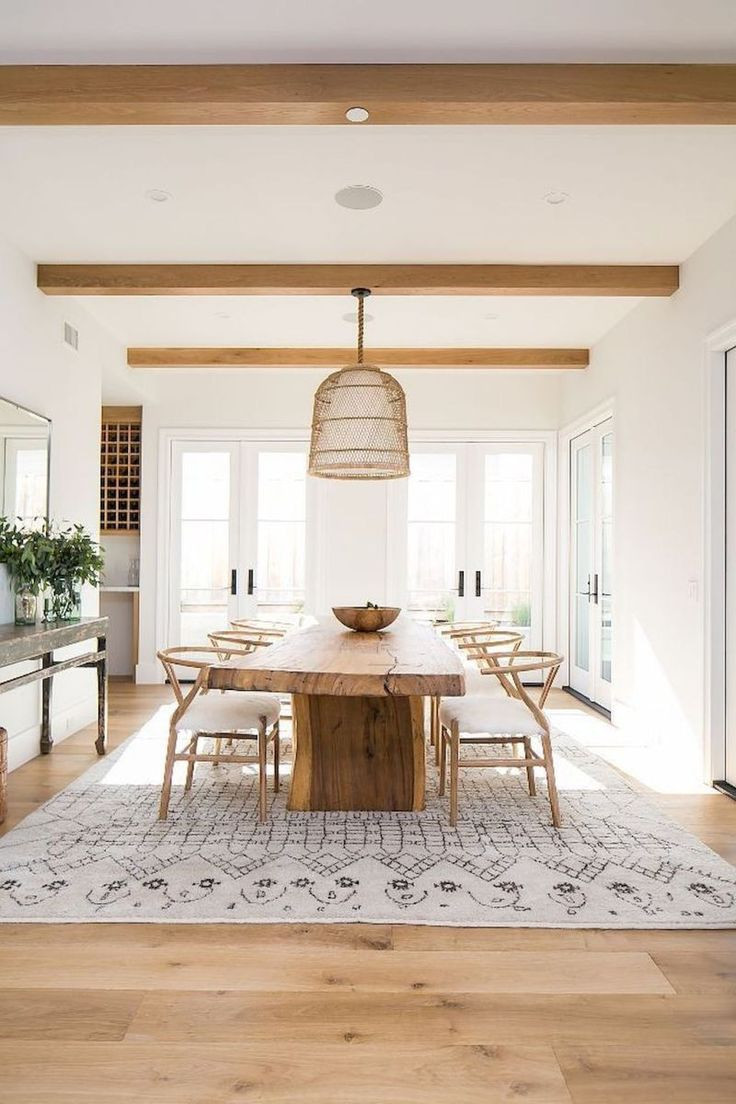 12 Unique Refined Hardwood Flooring Wilmington Nc 2024 free download refined hardwood flooring wilmington nc of 800 best dining eat in areas images by jessica haas on pinterest inside 14 gorgeous modern farmhouse dining room decor ideas