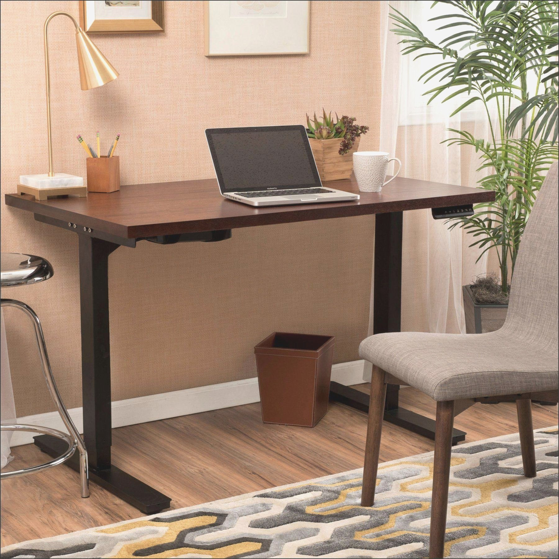 refined hardwood flooring wilmington nc of sitemap wooden desk ideas for puter desk for corner