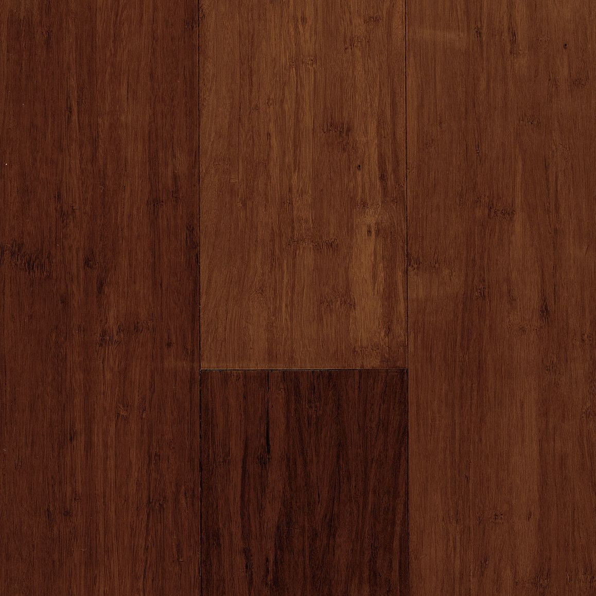 16 Fashionable Refinishing Bamboo Vs Hardwood Flooring 2024 free download refinishing bamboo vs hardwood flooring of forest valley flooring expressions 5 1 4 solid bamboo hardwood within forest valley flooring expressions 5 1 4 solid bamboo hardwood flooring in ac