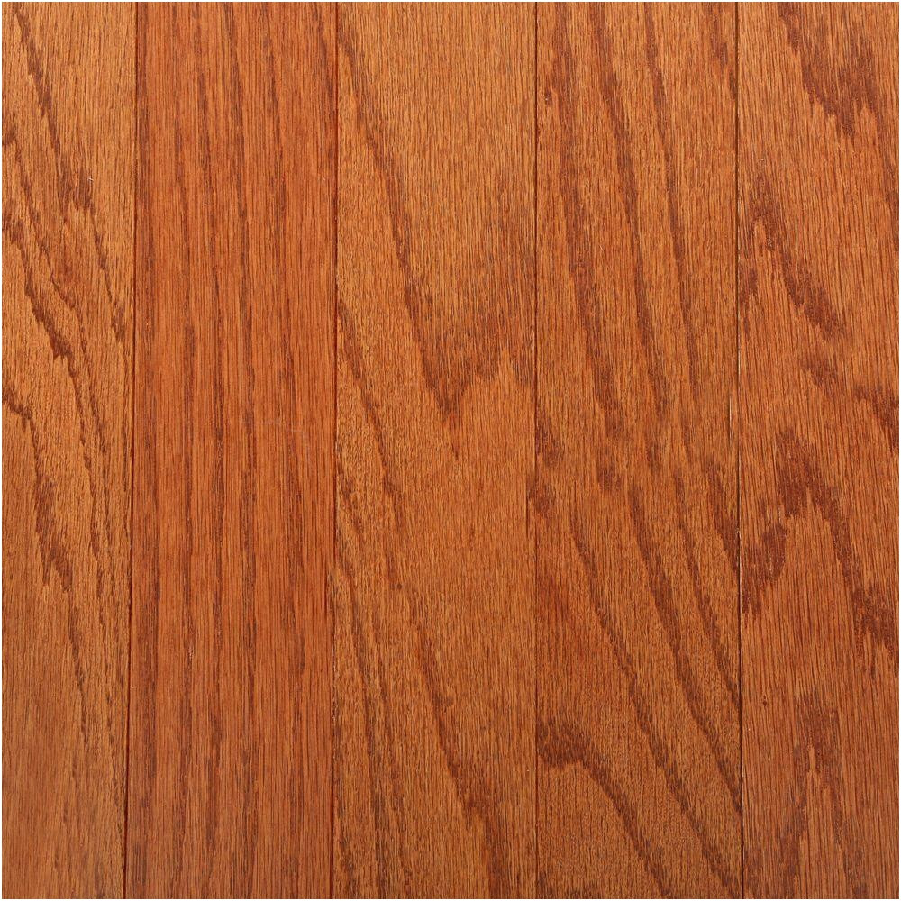 27 attractive Refinishing Bruce Engineered Hardwood Floors 2024 free download refinishing bruce engineered hardwood floors of home depot hardwood flooring installation cost inspirational red oak with home depot hardwood flooring installation cost best of bruce enginee