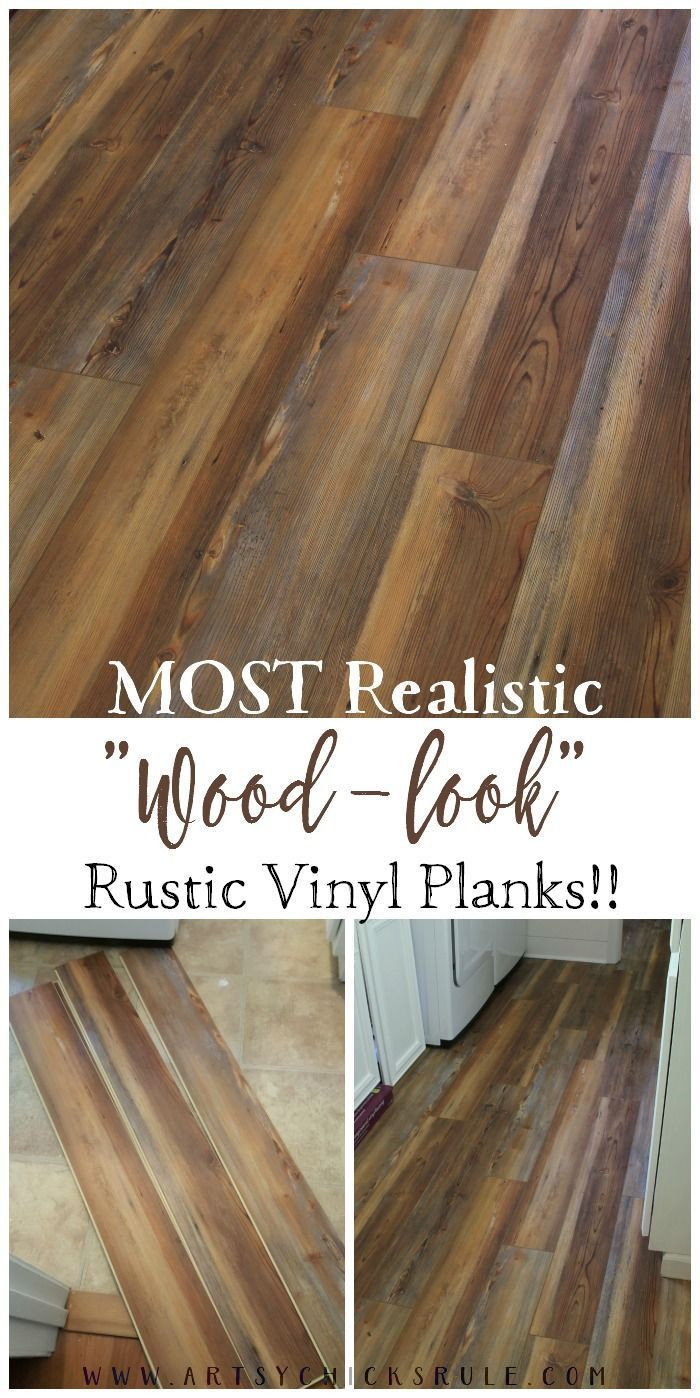 11 Unique Refinishing Hardwood Floors Filling Gaps 2024 free download refinishing hardwood floors filling gaps of 143 best flooring ideas diy cheap and inexpensive flo images with regard to farmhouse vinyl plank flooring one room challenge week 5