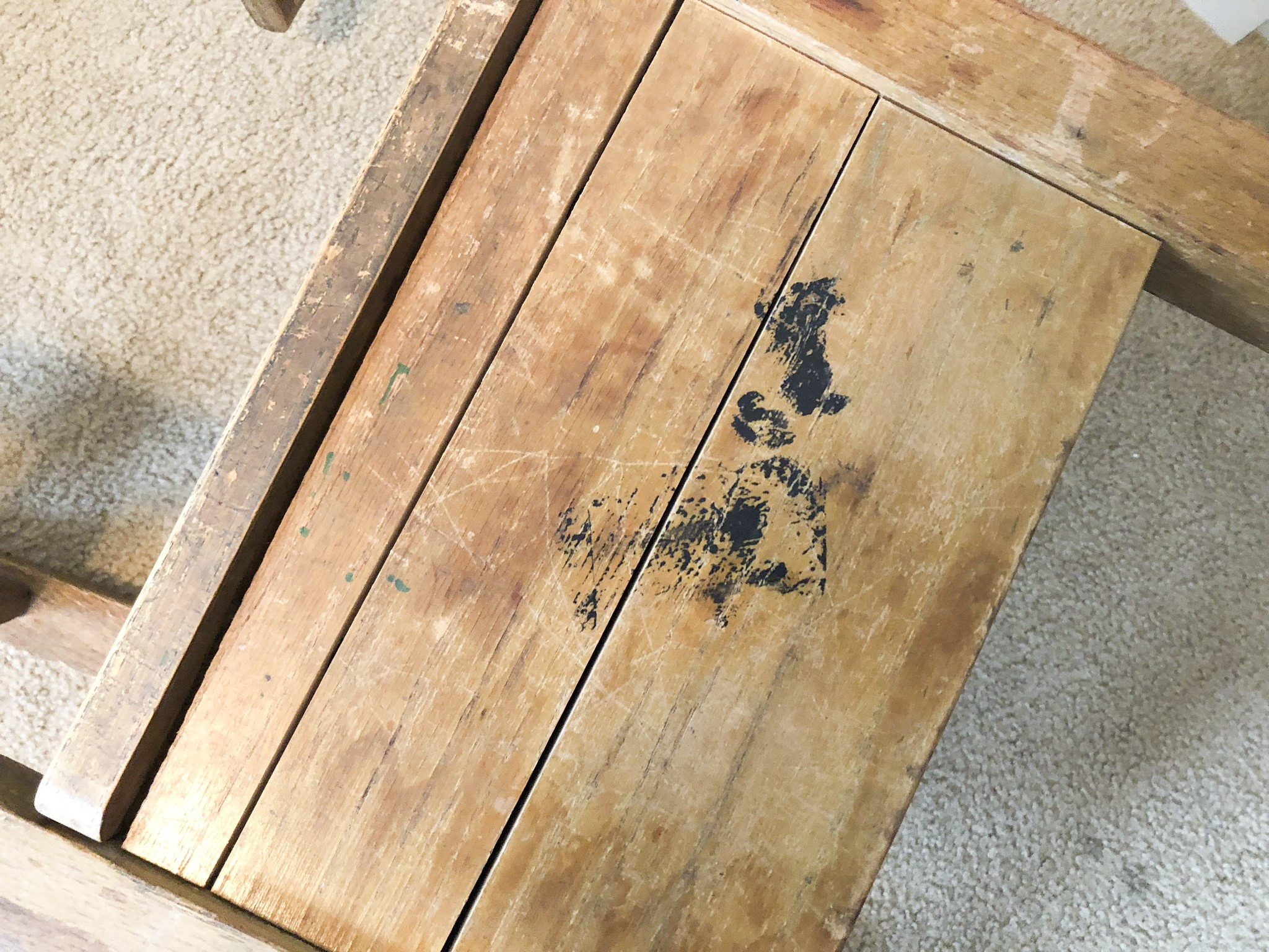 11 Unique Refinishing Hardwood Floors Filling Gaps 2024 free download refinishing hardwood floors filling gaps of refinishing mixed up mrs in disassemble
