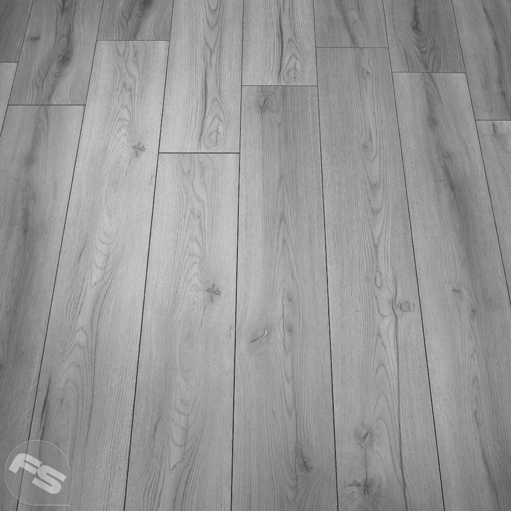 16 Stylish Refinishing Hardwood Floors Grey 2024 free download refinishing hardwood floors grey of loft dark grey laminate flooring pinterest grey laminate regarding loft dark grey laminate flooring