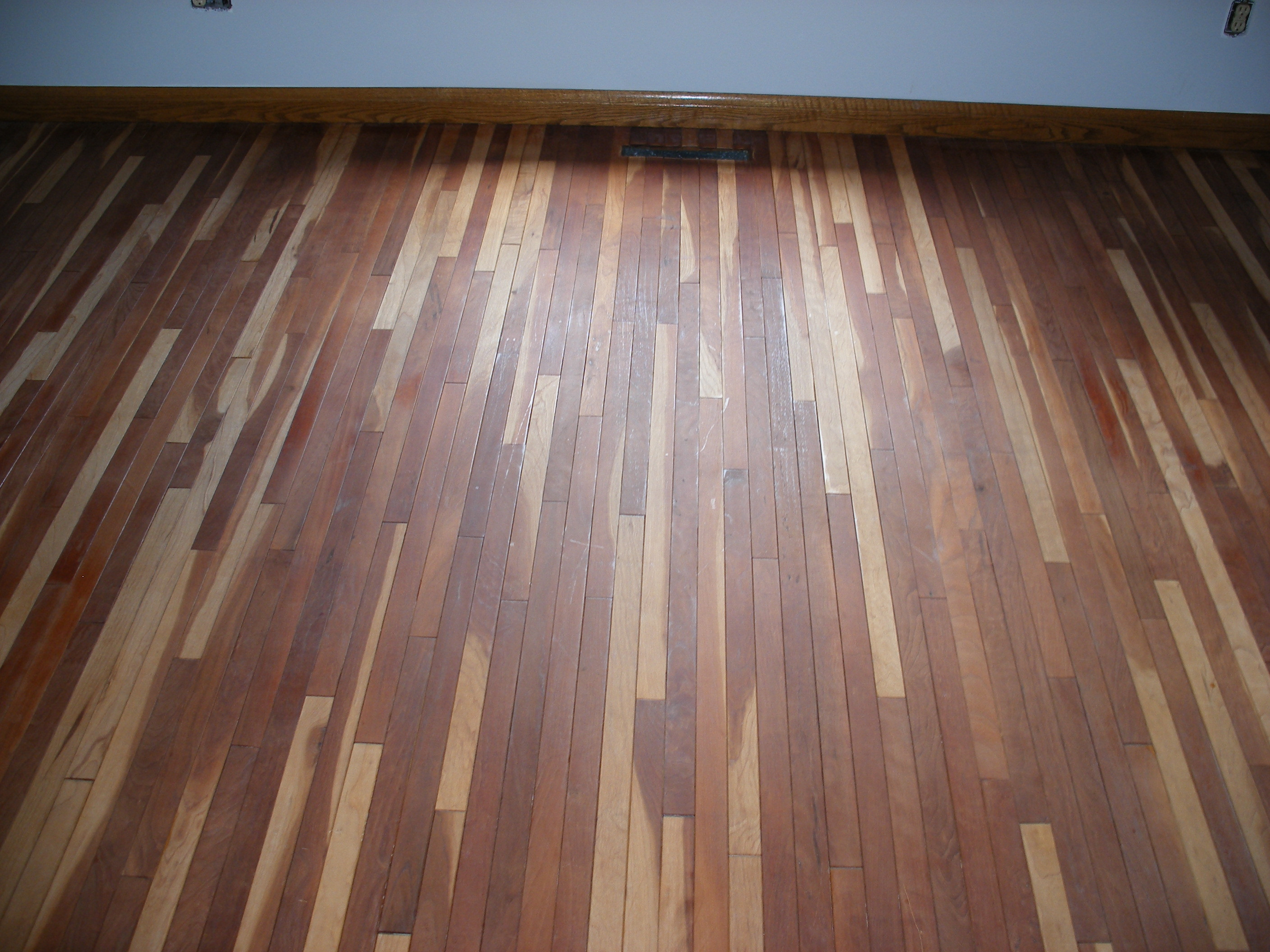 refinishing hardwood floors how long does it take of diy refinish hardwood floors 50 best refinished hardwood floors with diy refinish hardwood floors no sand wood floor refinishing in northwest indiana hardwood floors