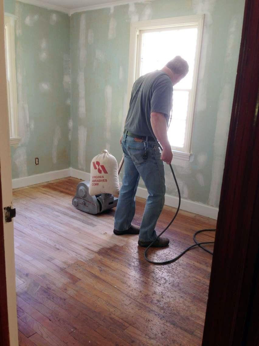 refinishing hardwood floors under carpet of luxury of diy wood floor refinishing collection in diy wood floor refinishing unique successful diy dusty carpet to beautiful hardwood floors