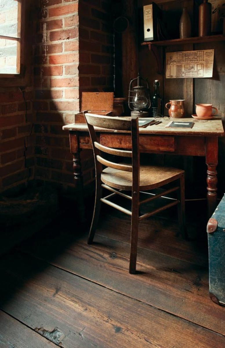 refinishing hardwood floors under carpet of the history of wood flooring restoration design for the vintage throughout reclaimed wood imparts the look of centuries old boards