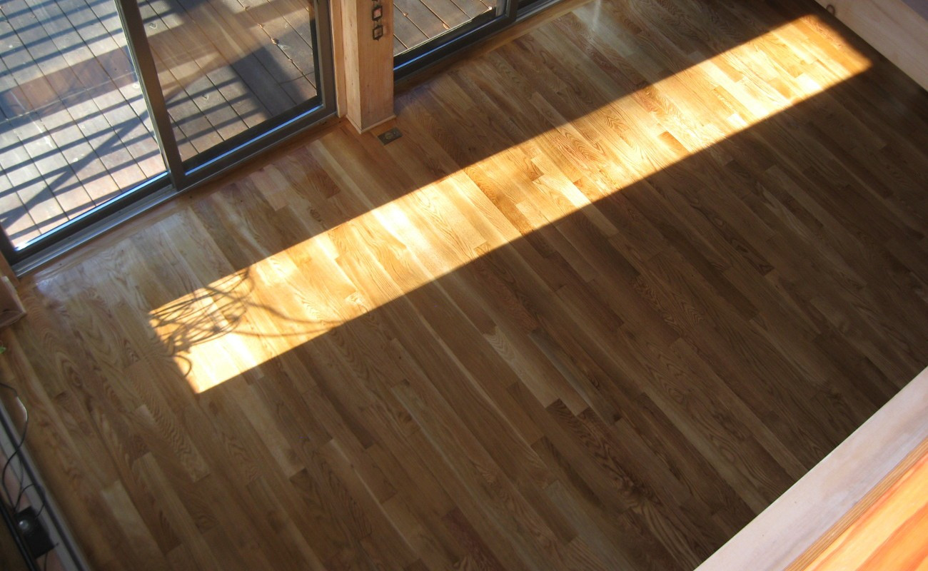 refinishing hardwood floors with orbital sander of rochester hardwood floors of utica home throughout camera6