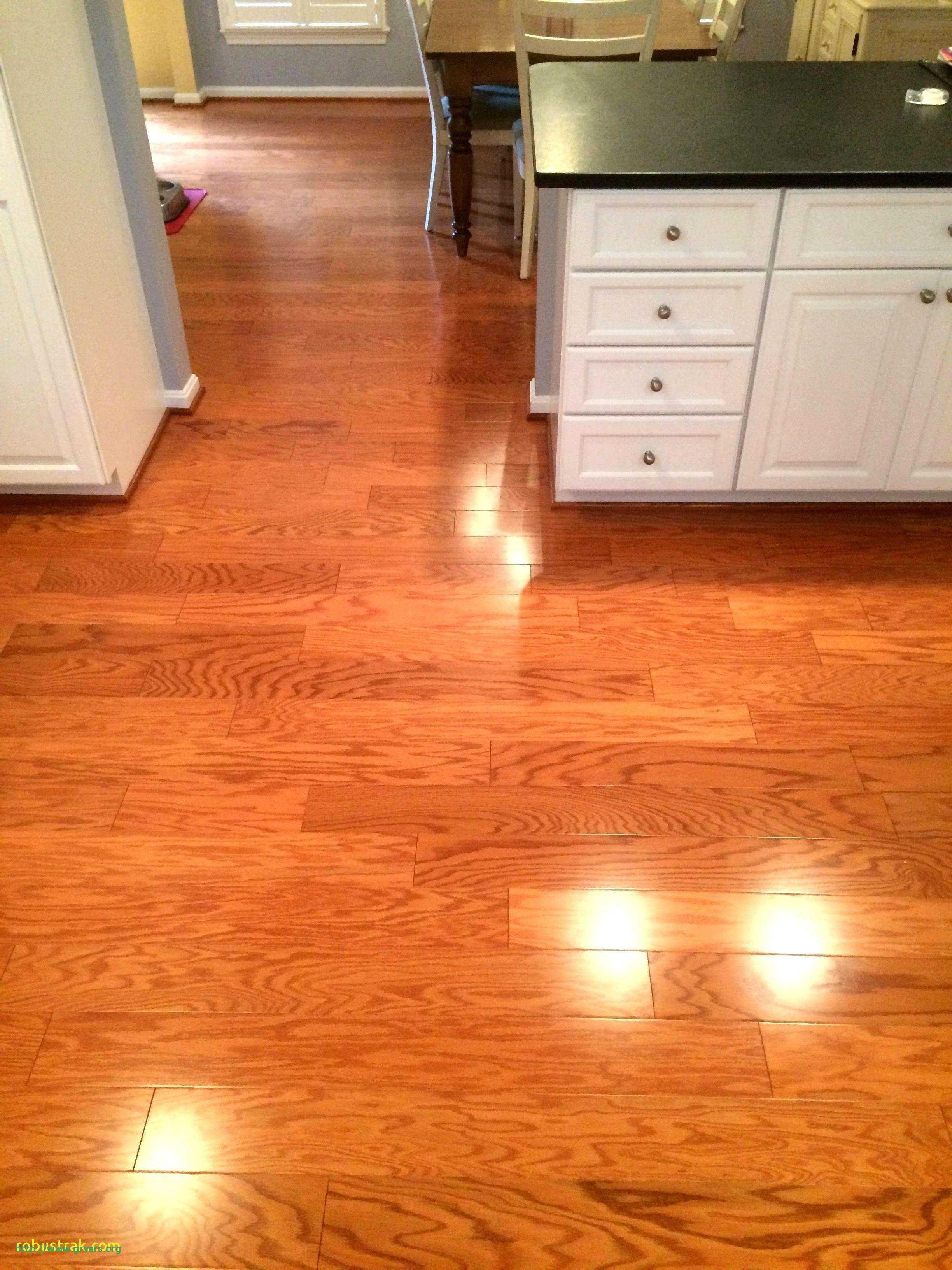 Refinishing Hardwood Floors without Sanding Of Diy Wood Floor Refinishing Awesome No Sanding Non toxic Wood Floor Regarding Diy Wood Floor Refinishing Lovely 25 Beau fore Wood Floors