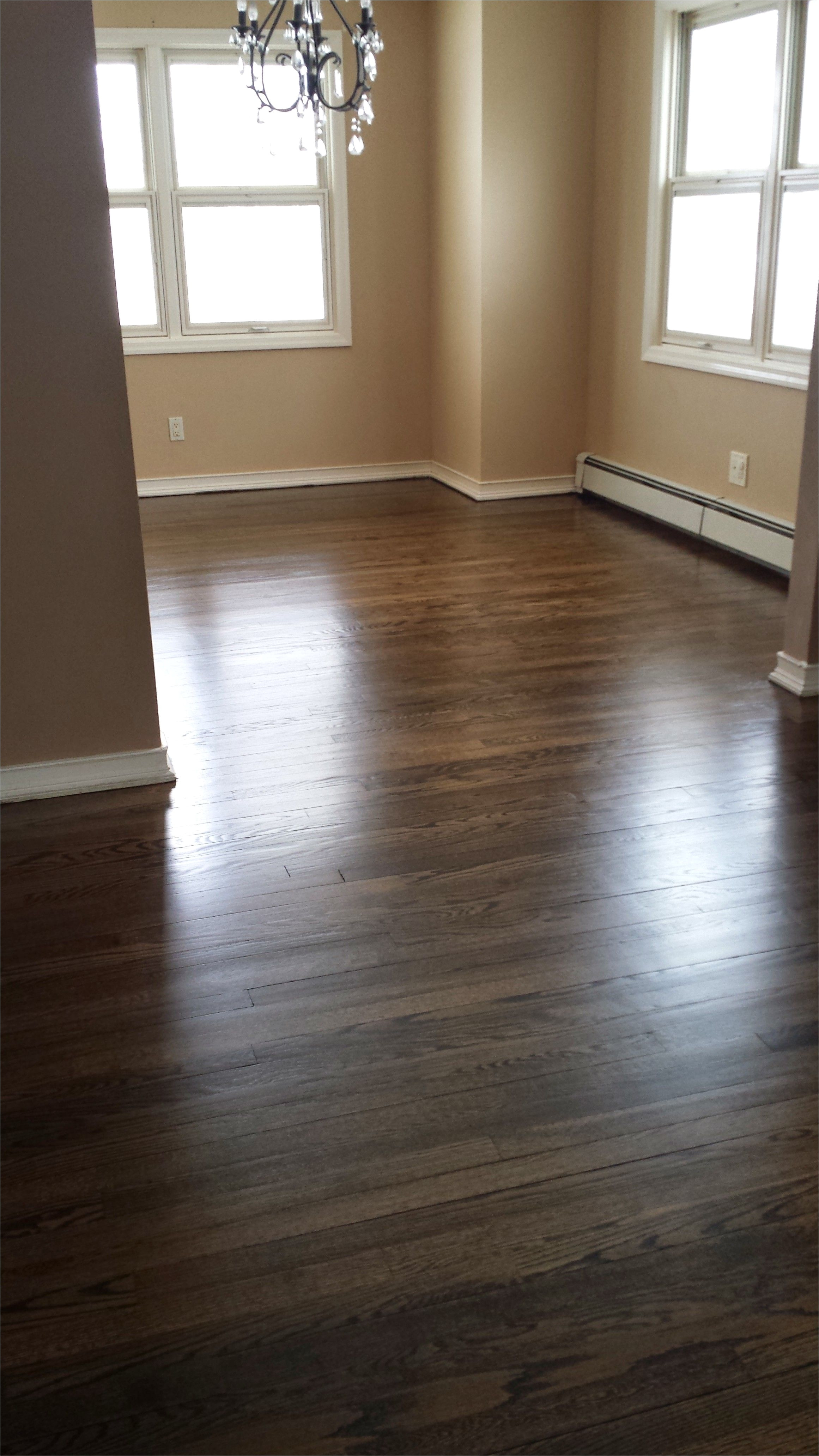 30 attractive Refinishing Hardwood Floors without Sanding 2024 free download refinishing hardwood floors without sanding of refinish hardwood floors diy renew hardwood floors without sanding regarding refinish hardwood floors diy renew hardwood floors without sanding