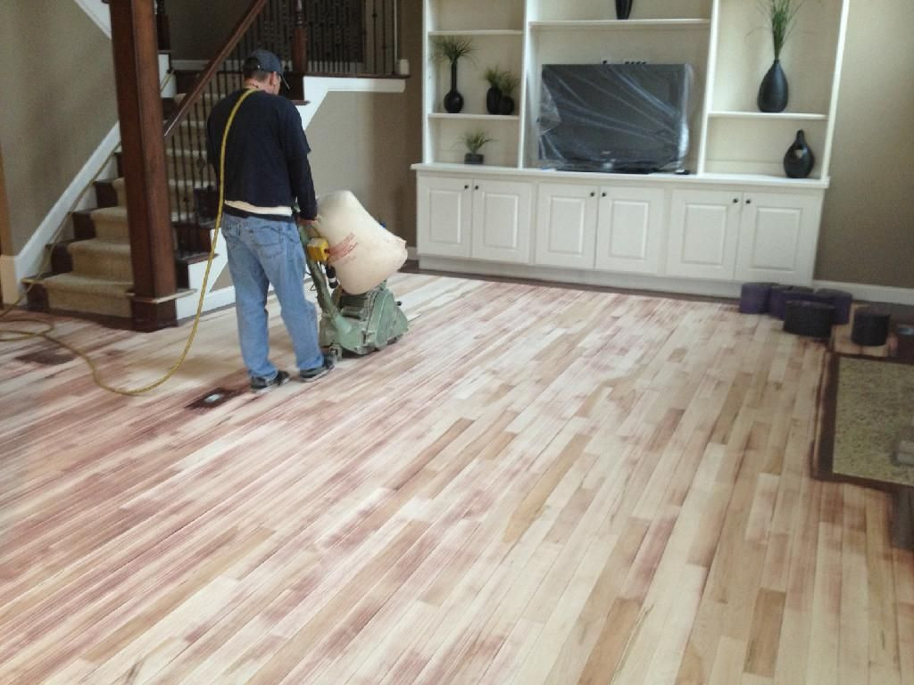 refinishing hardwood floors yourself without sanding of how hard is it to refinish hardwood floors yourself how to refinish inside how to refinish hardwood floors yourself without sanding lofty redo wood floors without sanding cost yourself