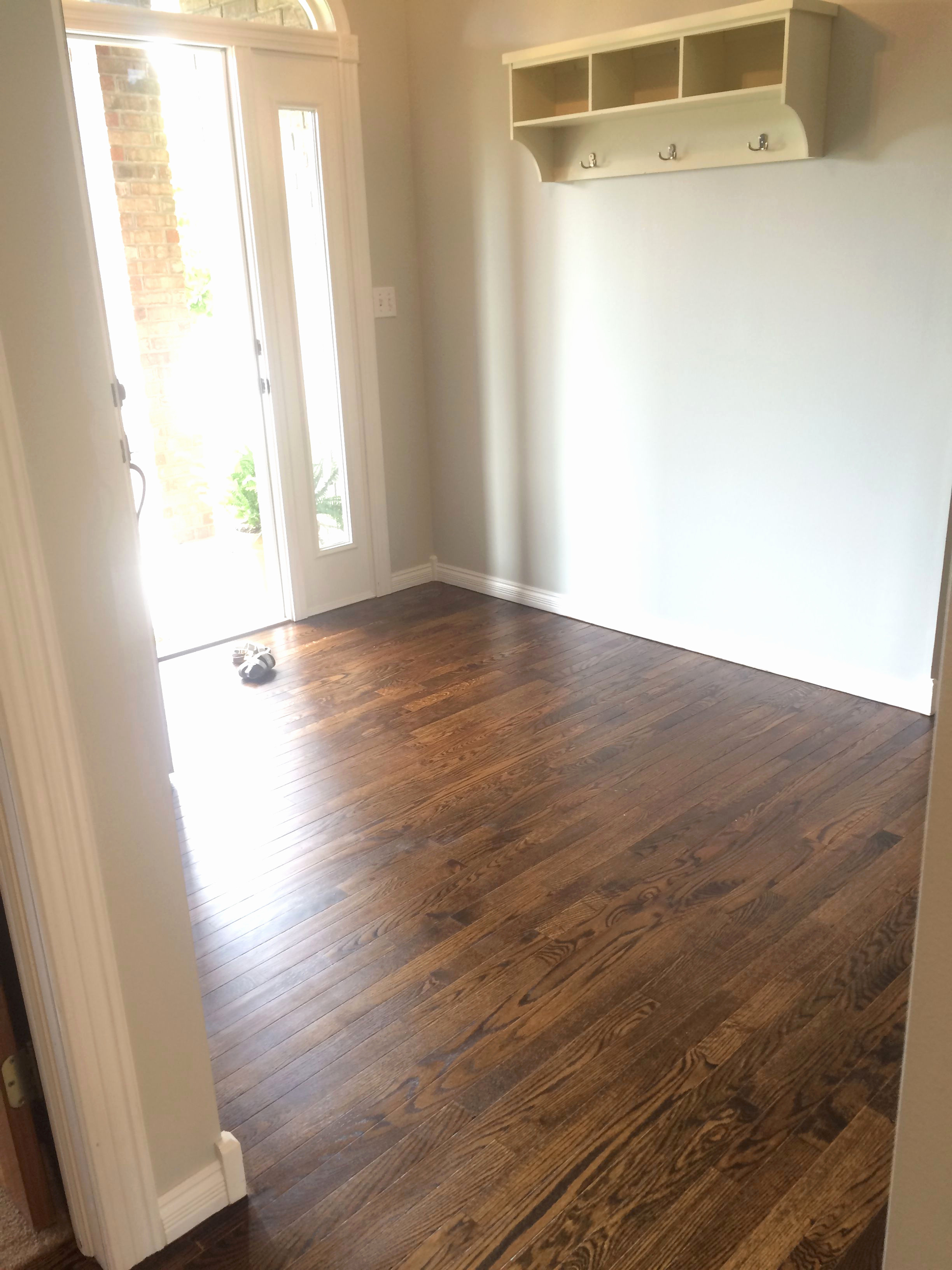 refinishing hardwood floors yourself without sanding of refinish hardwood floors cost luxury will refinishingod floors pet inside gallery of refinish hardwood floors cost luxury will refinishingod floors pet stains old without sanding wood with