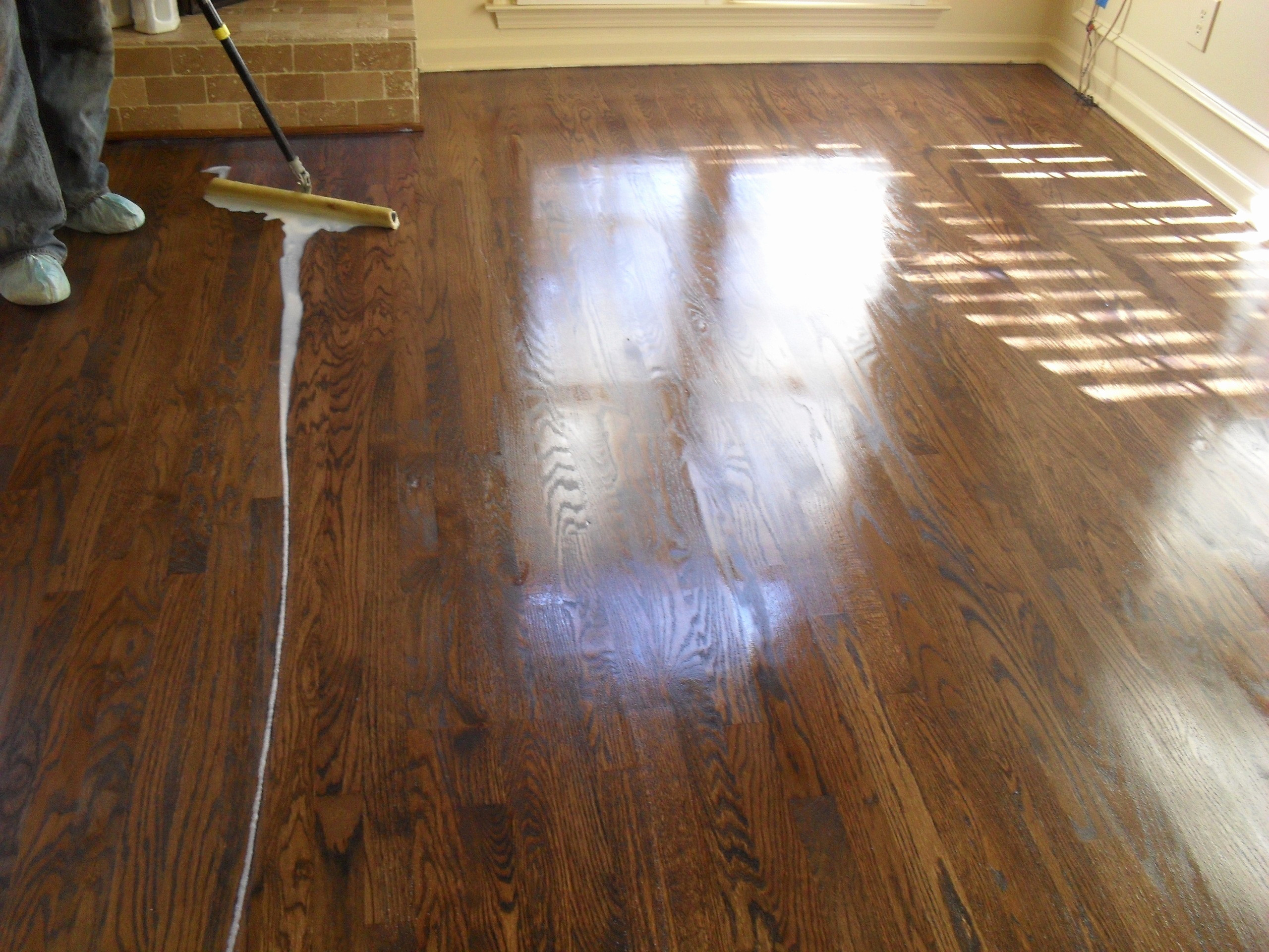 Refinishing Old Hardwood Floors Cost Of Cost to Refinish Hardwood Floors Floor Plan Ideas for 20 Photos Of the Cost to Refinish Hardwood Floors