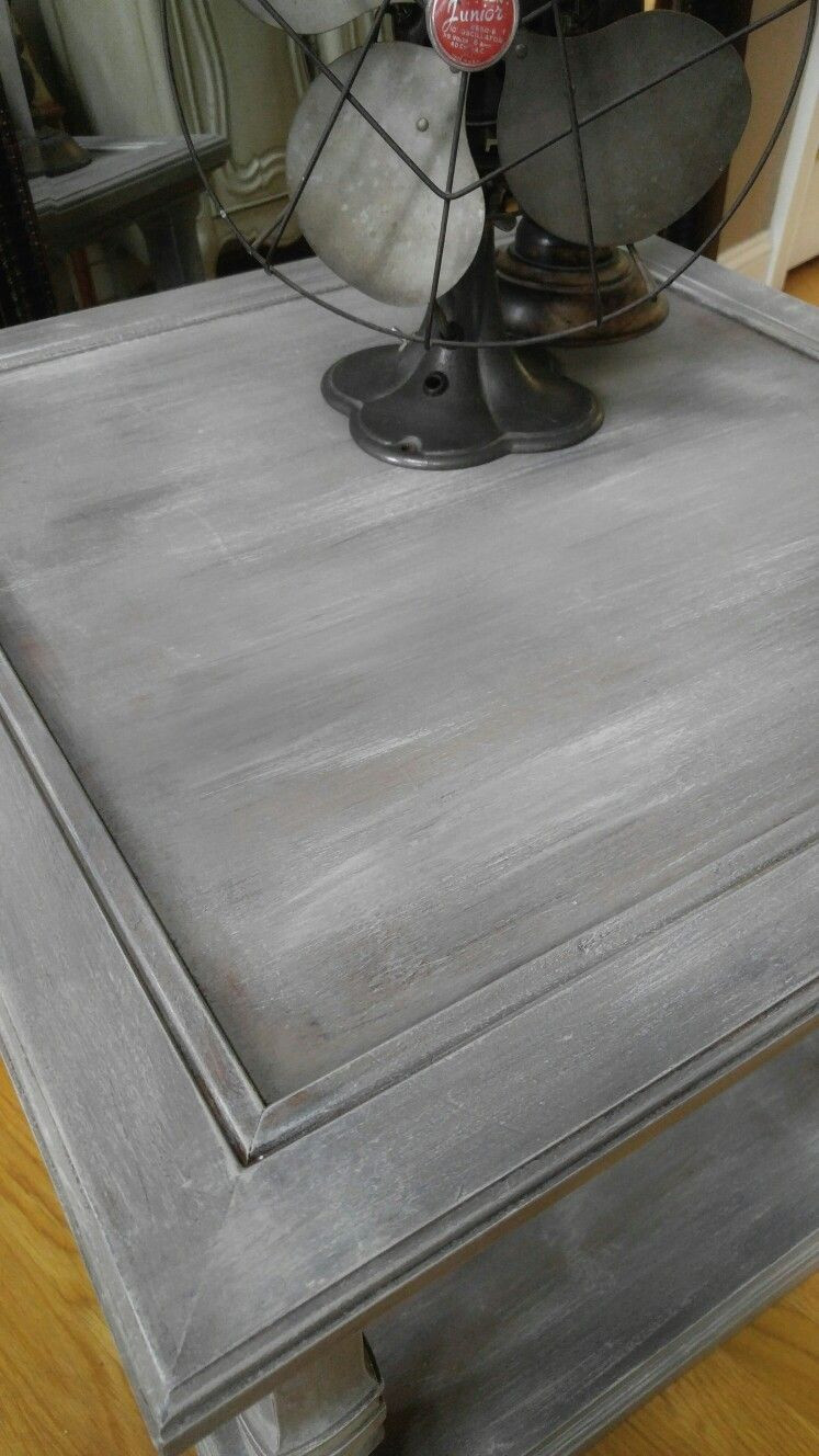 14 Great Refinishing Painted Hardwood Floors 2024 free download refinishing painted hardwood floors of annie sloan restoration hardware look layers of coco graphite and throughout annie sloan restoration hardware look layers of coco graphite and finished