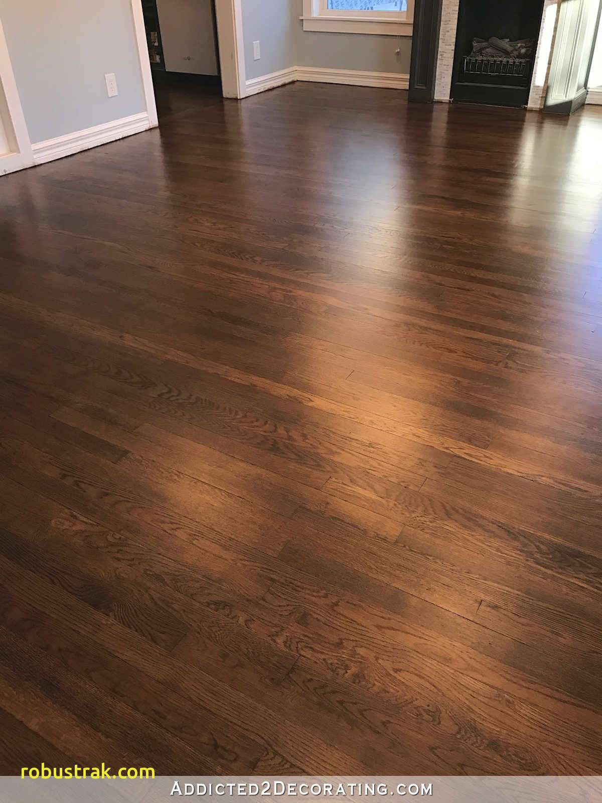 25 attractive Refinishing Red Oak Hardwood Floors 2022 free download refinishing red oak hardwood floors of elegant two different colored wood floors home design ideas within refinished red oak hardwood floors entryway and living room