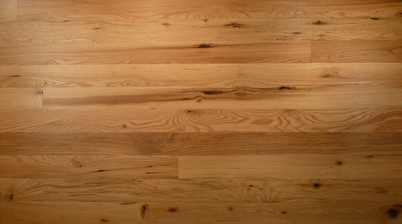 25 attractive Refinishing Red Oak Hardwood Floors 2022 free download refinishing red oak hardwood floors of red oak wood flooring red oak wood floors within red oak wood flooring