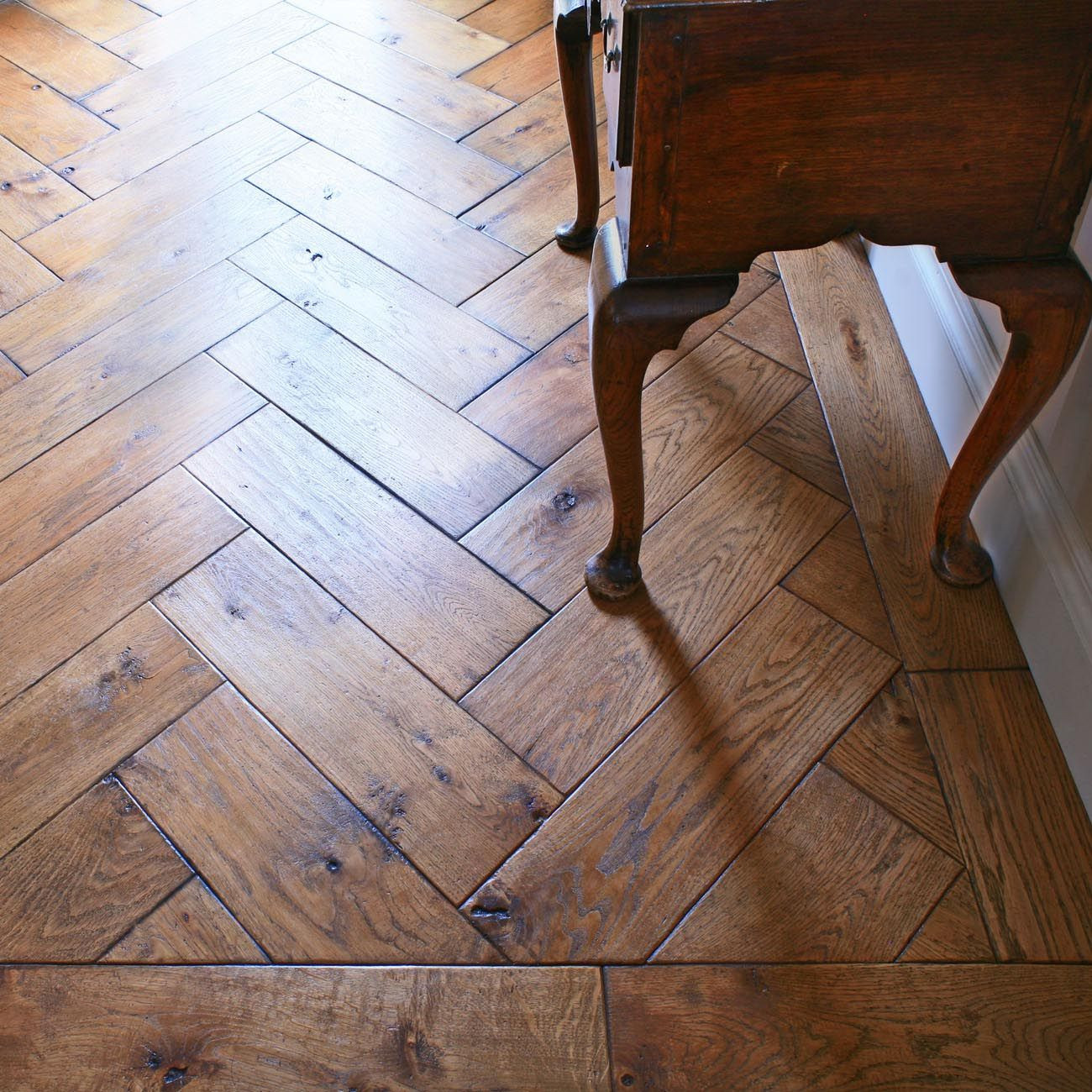 refinishing white oak hardwood floors of 24 beautiful wood floor stain accroalamode inside aged oak flooring from generations interiors pinterest