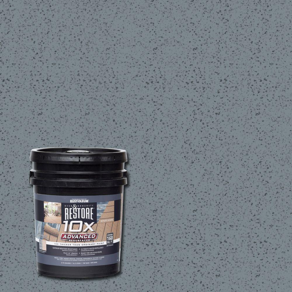 22 Elegant Reflections Hardwood Flooring Ct 2024 free download reflections hardwood flooring ct of deck paint restoration exterior stain sealers the home depot with 4 gal 10x advanced slate deck and concrete resurfacer