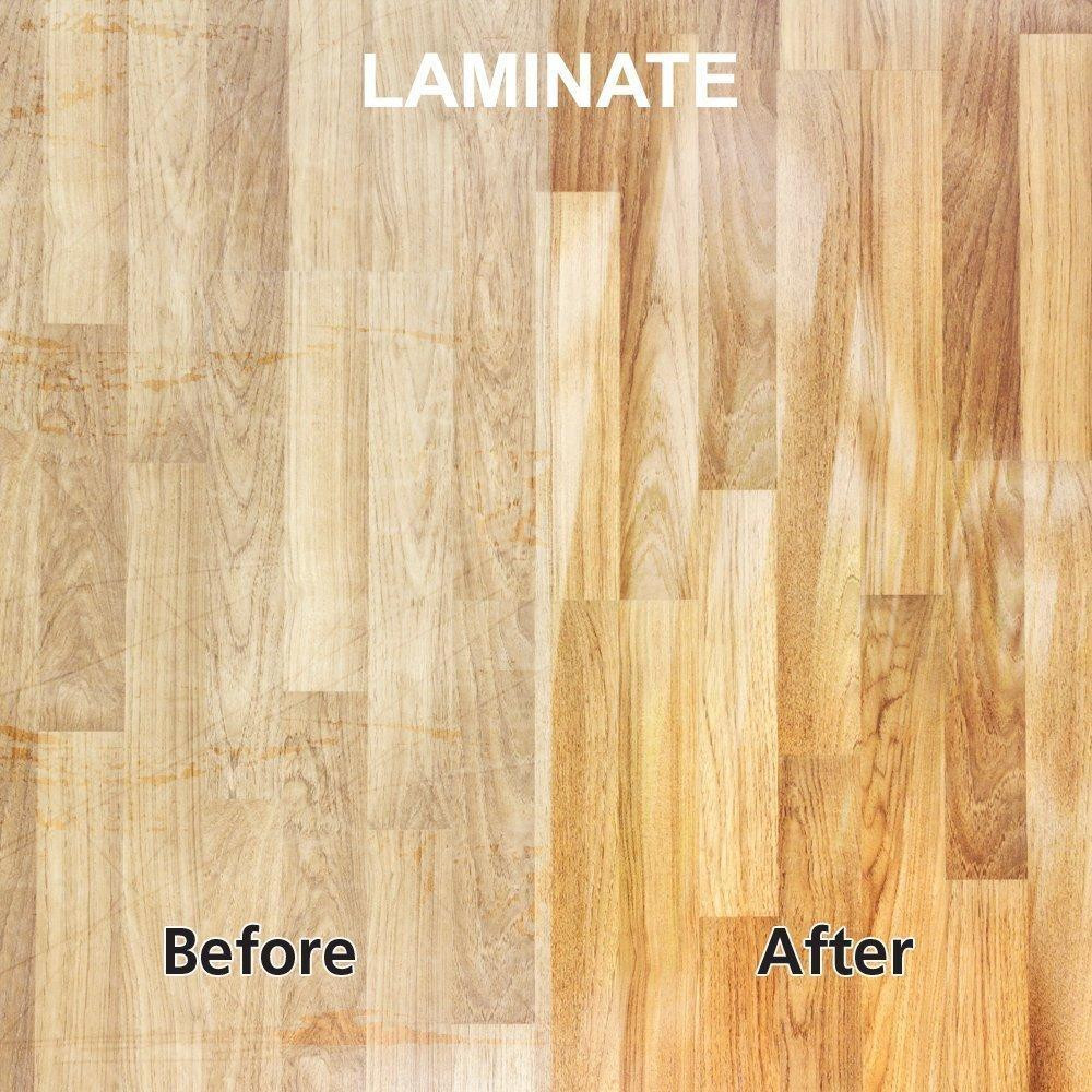 10 Amazing Rejuvenate Hardwood Floor Cleaner Unique Flooring Ideas