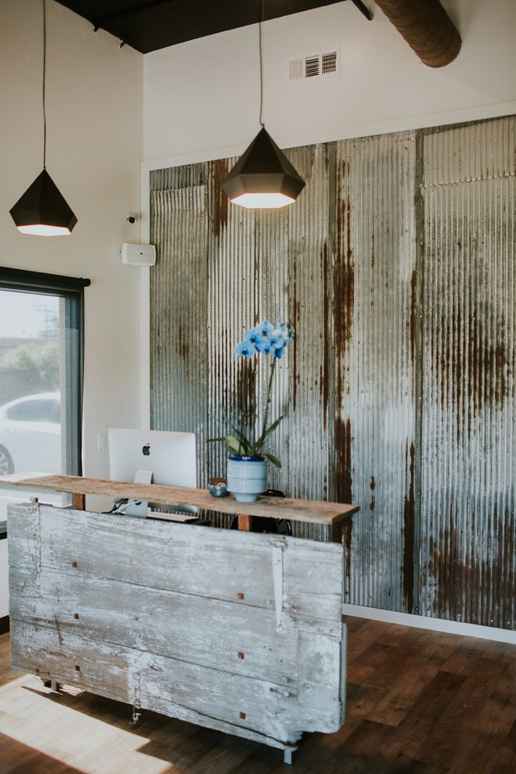 18 Trendy Renaissance Hardwood Floors Tulsa Ok 2023 free download renaissance hardwood floors tulsa ok of 1775 best interiary images on pinterest home ideas interiors and wood for imd love the reclaimed corrugated roof wall splash do not love the reception