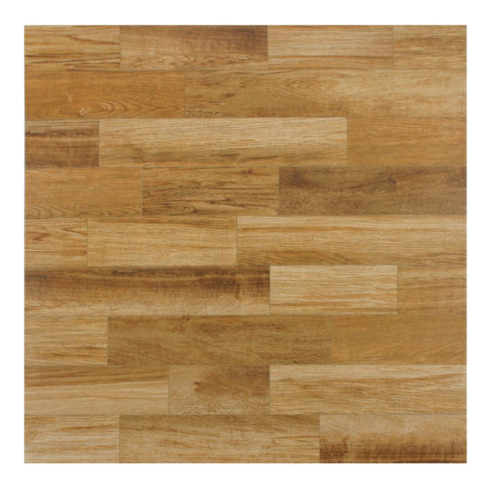 18 Trendy Renaissance Hardwood Floors Tulsa Ok 2024 free download renaissance hardwood floors tulsa ok of 18x18 ceramic tile tile the home depot for alpino