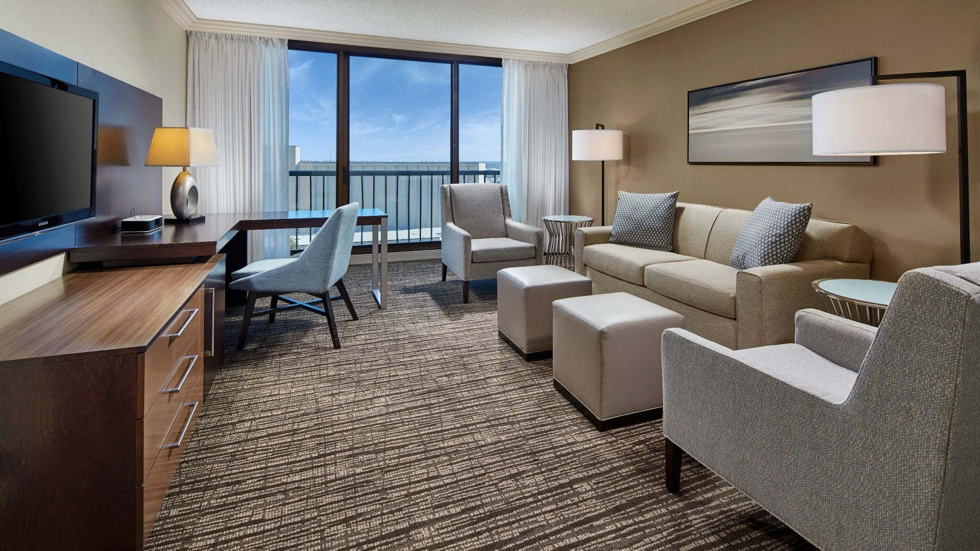 18 Trendy Renaissance Hardwood Floors Tulsa Ok 2023 free download renaissance hardwood floors tulsa ok of best luxury hotels in downtown tulsa ok hyatt regency tulsa with regard to hyatt regency tulsa offers modern and spacious hotel accommodations for you
