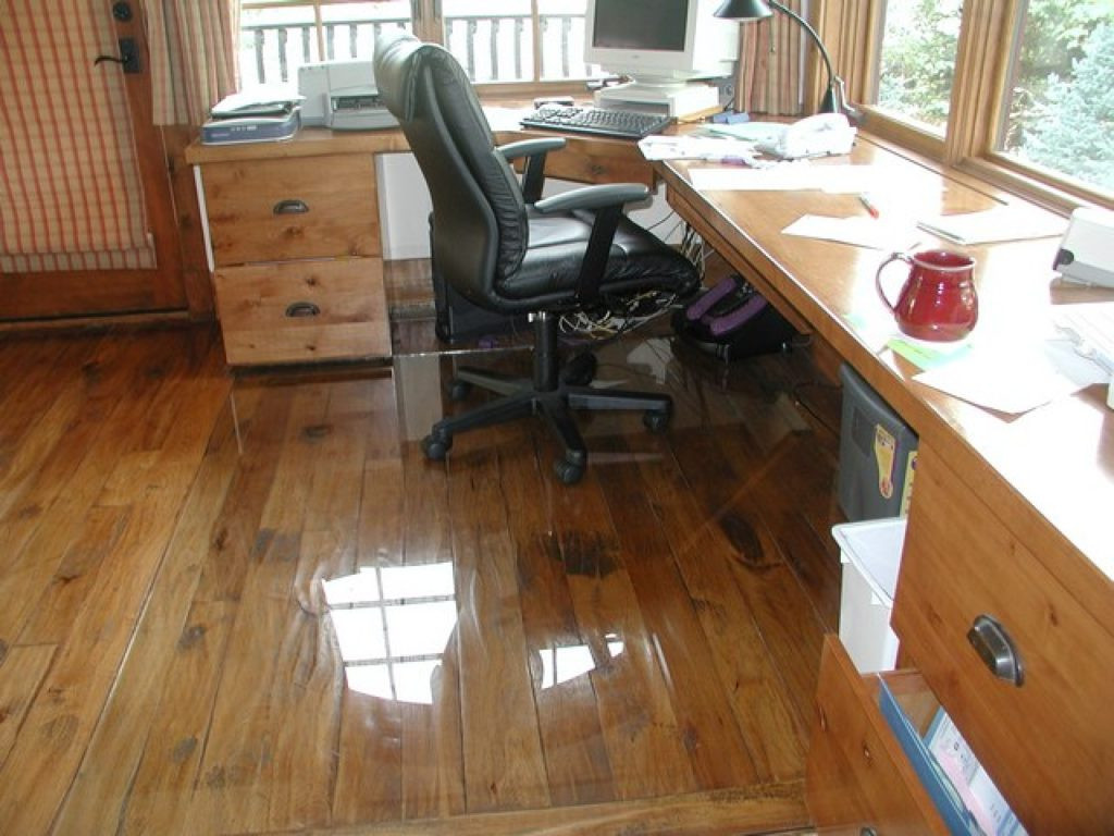 20 Nice Repair Hardwood Floor Finish 2024 free download repair hardwood floor finish of hardwood floor hardwood floor mat regarding pictures of hardwood floor mat