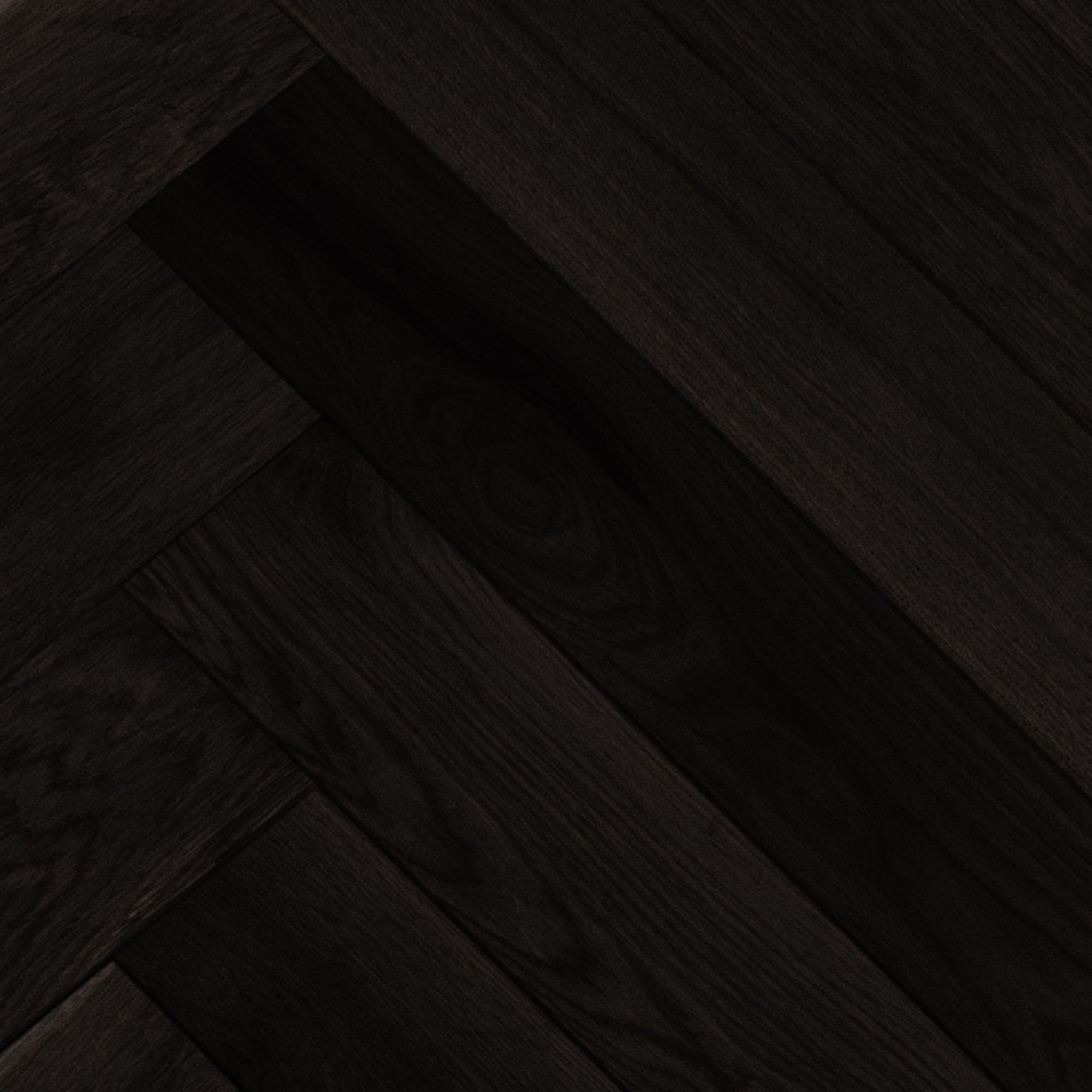 12 Best Repair Kit for Hardwood Floor 2022 free download repair kit for hardwood floor of smooth white oak baroque vintage hardwood flooring and regarding floor ambiance