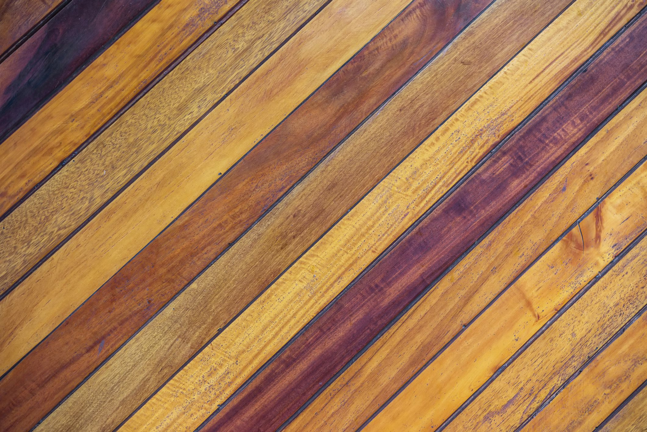 repairing gaps in old hardwood floors of subfloor repair and floor leveling techniques regarding uneven wooden flooring 170024909 56a4a1853df78cf7728353ab