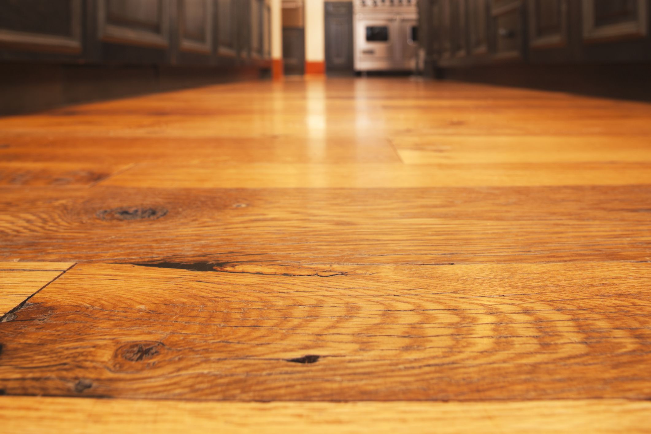 repairing gaps in old hardwood floors of why a microbevel is on your flooring inside wood floor closeup microbevel 56a4a13f5f9b58b7d0d7e5f4
