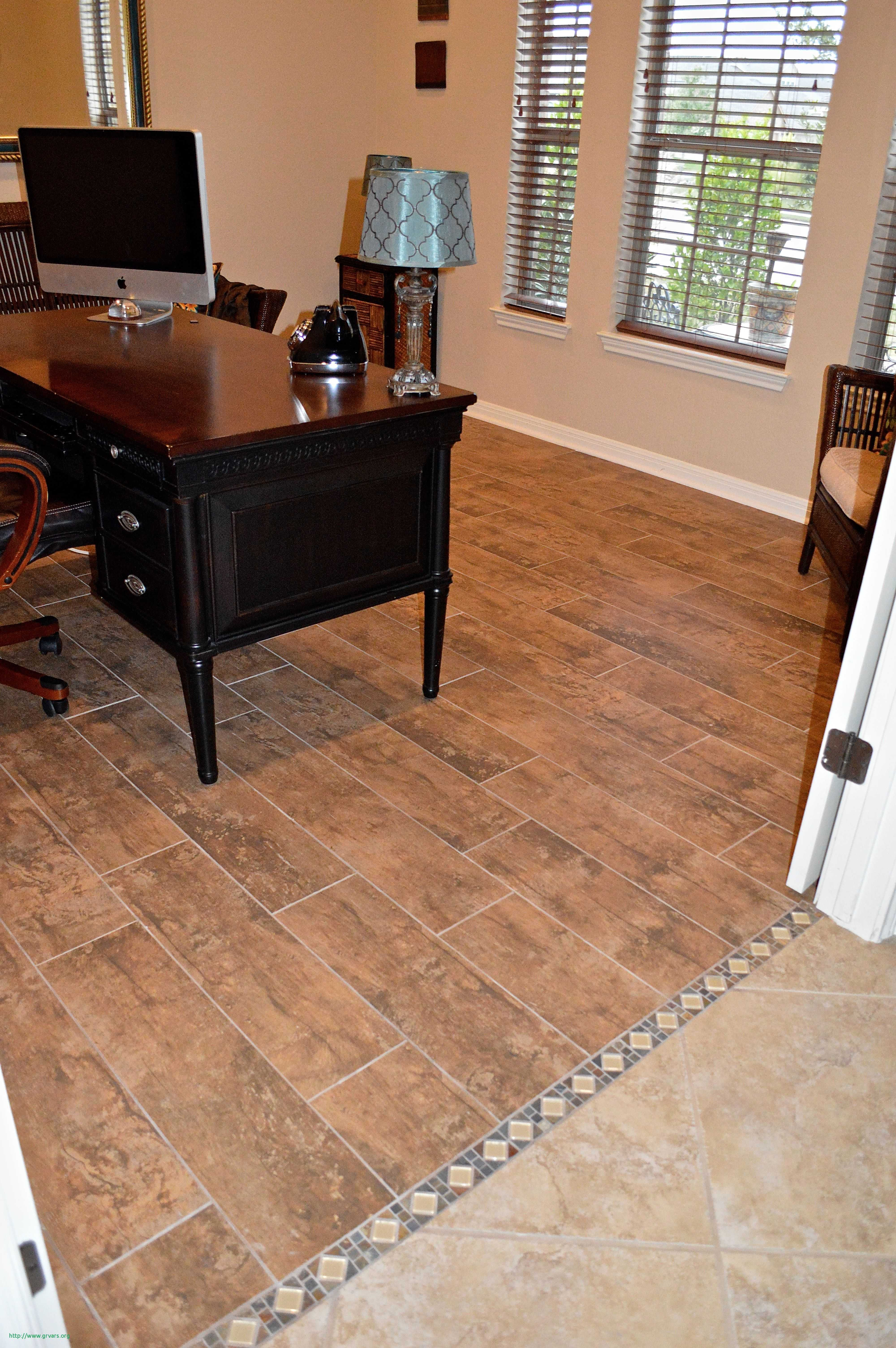 replace hardwood floor with tile of 23 charmant cost to replace carpet with hardwood floors ideas blog for cost to replace carpet with hardwood floors beau replace carpet with tile that looks like wood