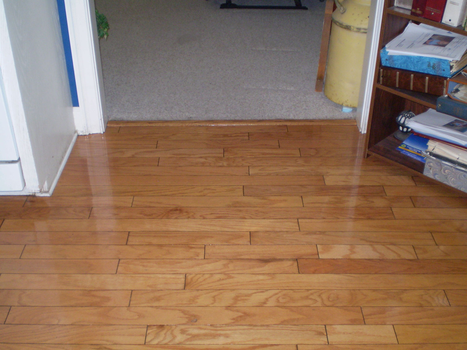 replace section of hardwood floor of how to refinish wood floors step by step evergreen hardwood floors intended for how to refinish wood floors step by step will refinishingod floors pet stains old without sanding
