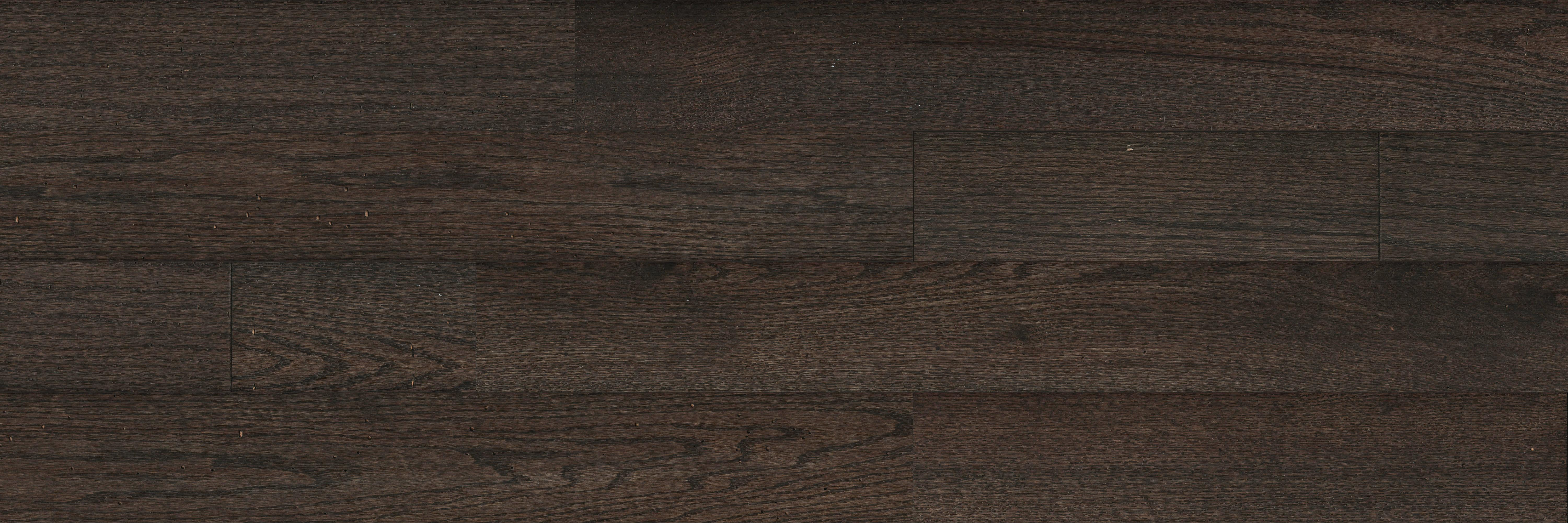 28 Popular Replacing Engineered Hardwood Floor Planks 2024 free download replacing engineered hardwood floor planks of mullican muirfield oak granite 5 wide solid hardwood flooring with file 448 4